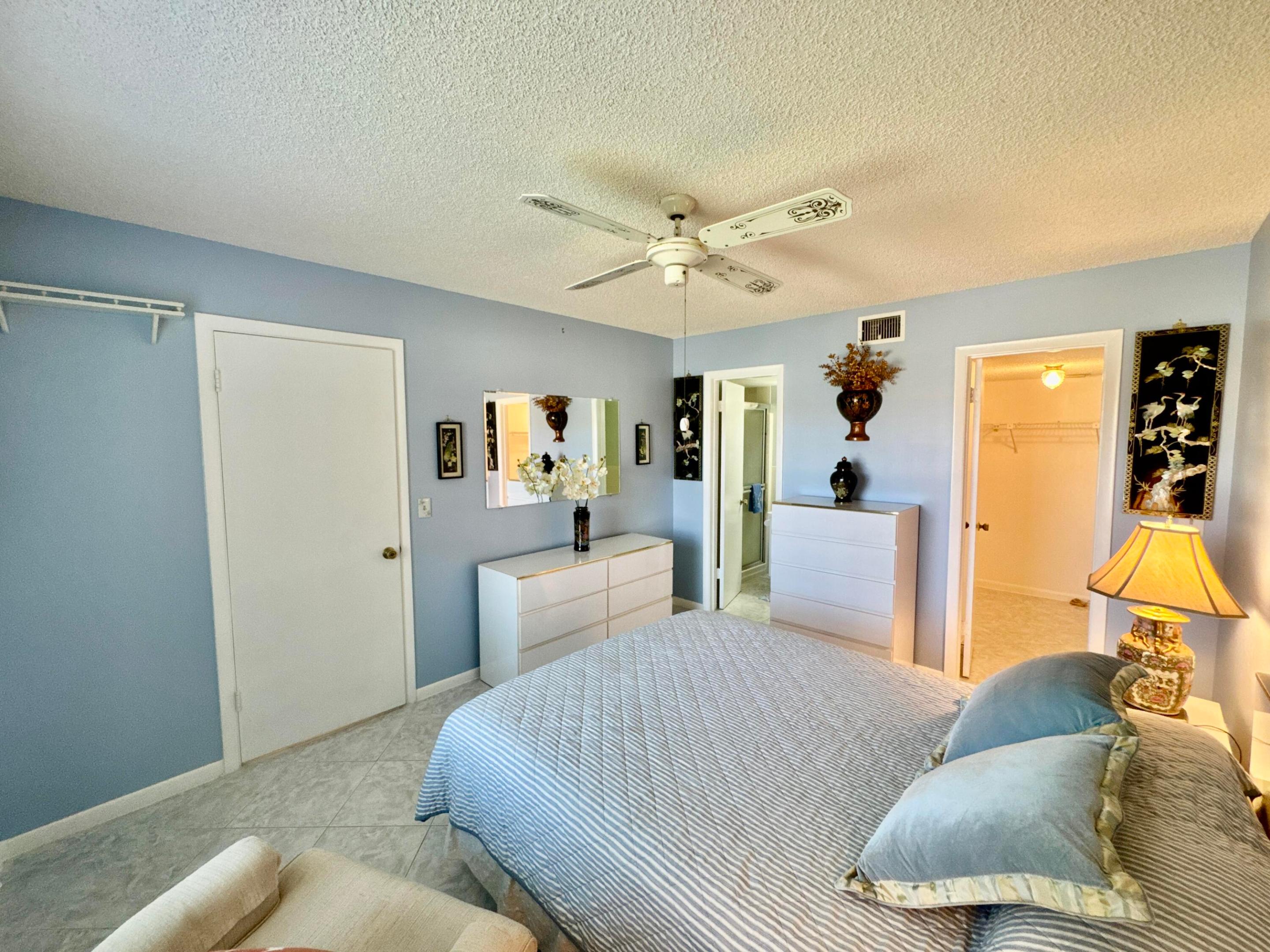 LUCERNE LAKES GOLF COLONY CONDOS 1 THRU 12 AND 14 - Residential