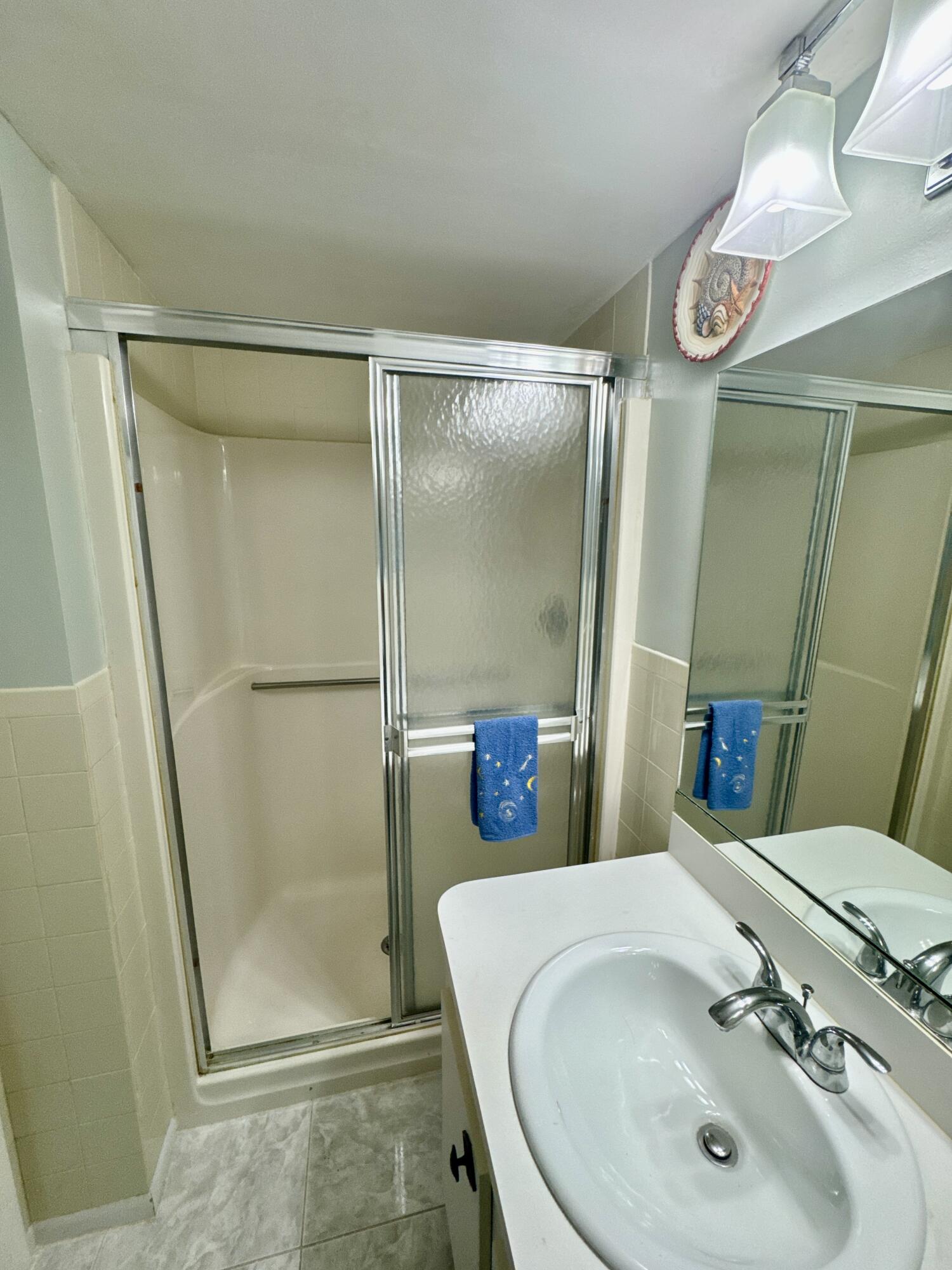 LUCERNE LAKES GOLF COLONY CONDOS 1 THRU 12 AND 14 - Residential