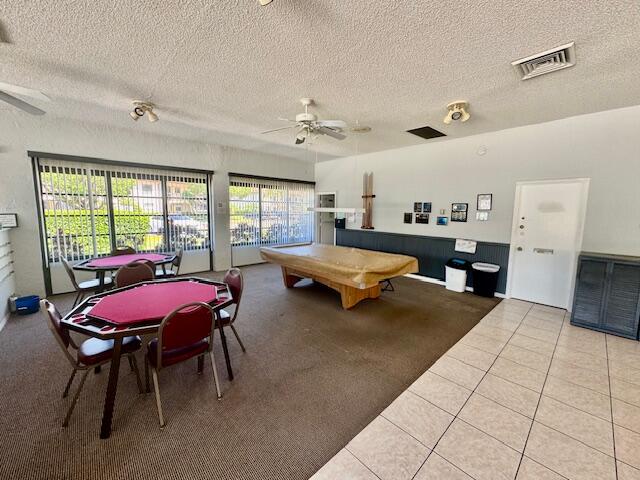 LUCERNE LAKES GOLF COLONY CONDOS 1 THRU 12 AND 14 - Residential