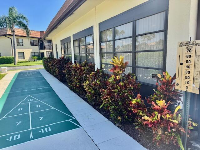 LUCERNE LAKES GOLF COLONY CONDOS 1 THRU 12 AND 14 - Residential