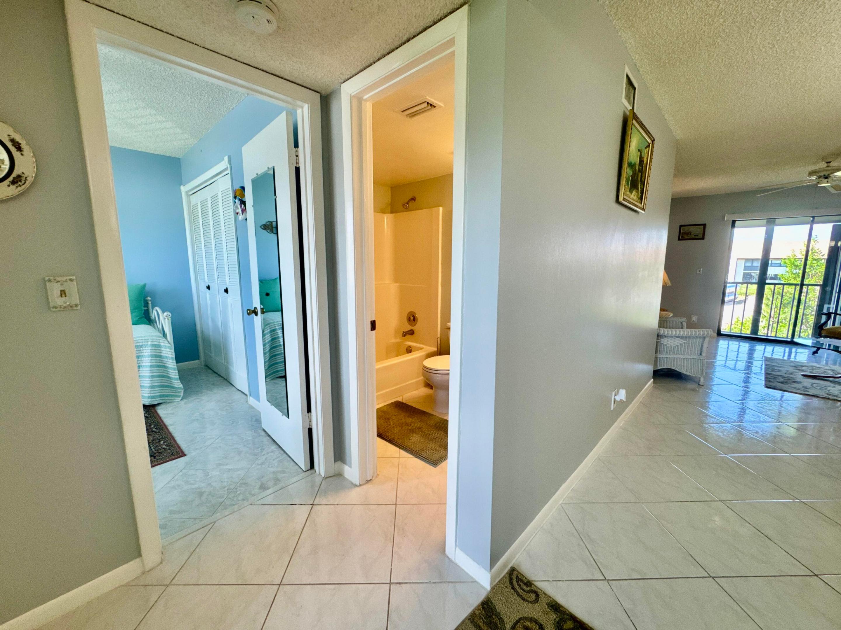 LUCERNE LAKES GOLF COLONY CONDOS 1 THRU 12 AND 14 - Residential