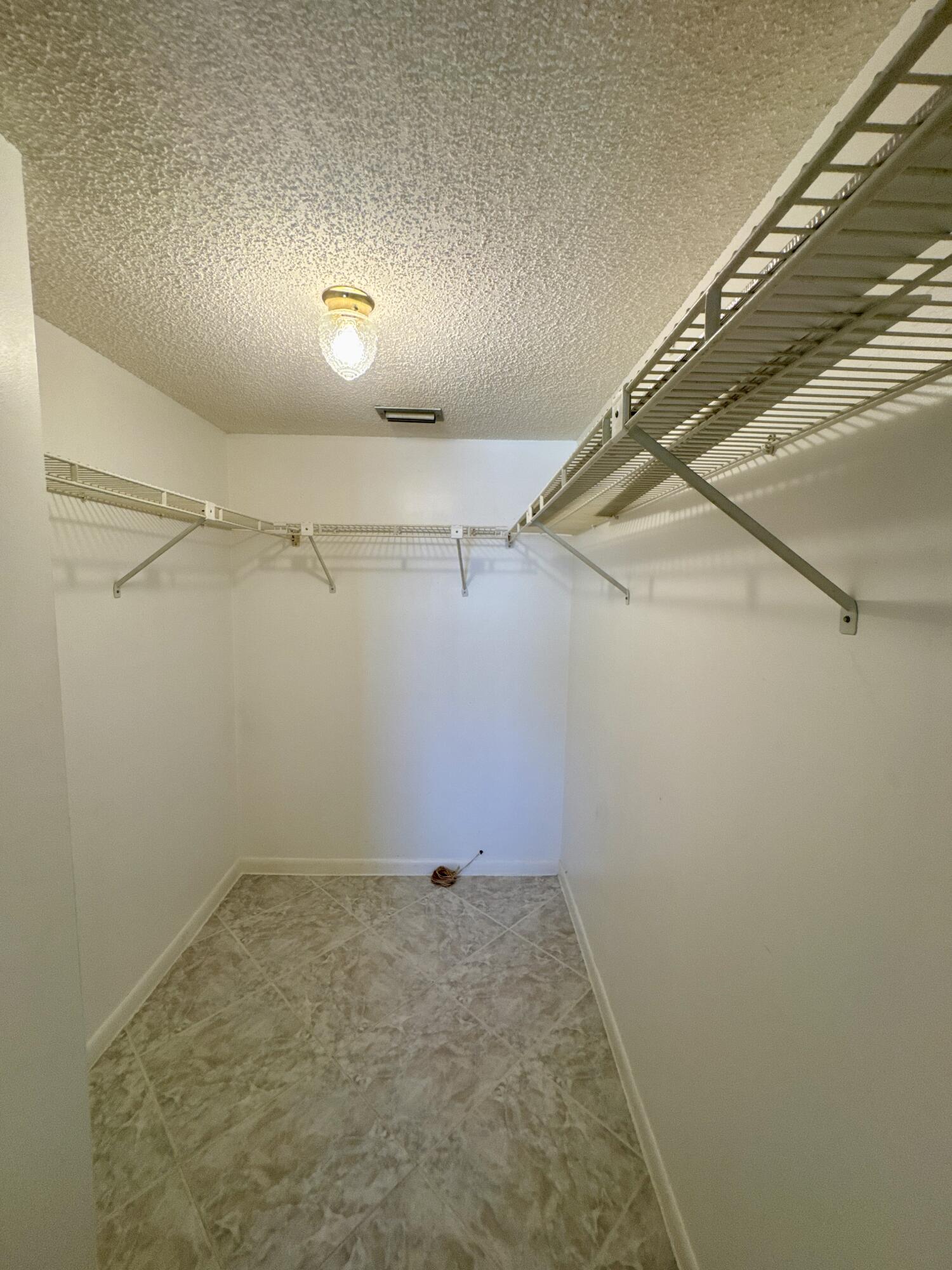 LUCERNE LAKES GOLF COLONY CONDOS 1 THRU 12 AND 14 - Residential