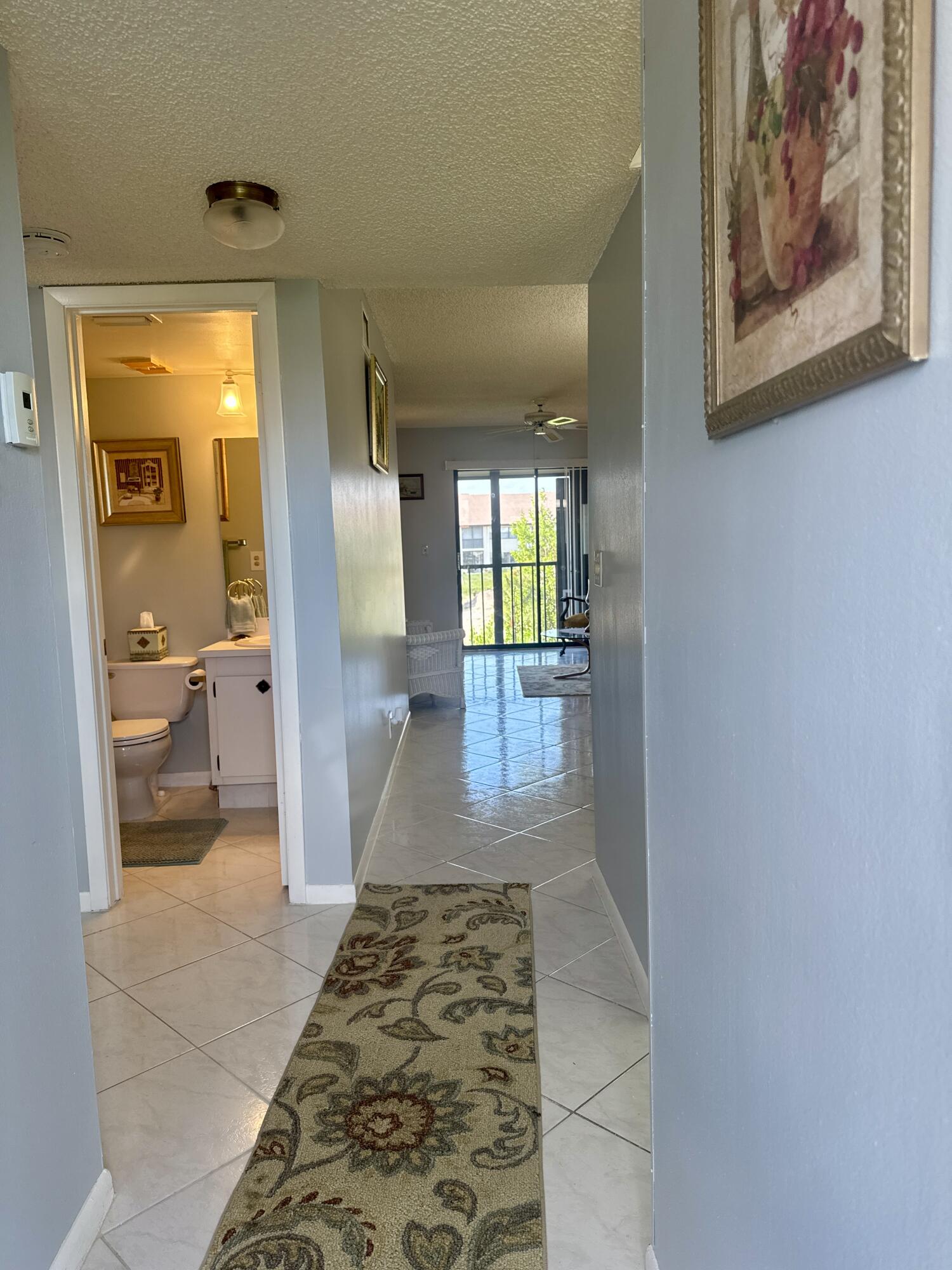 LUCERNE LAKES GOLF COLONY CONDOS 1 THRU 12 AND 14 - Residential