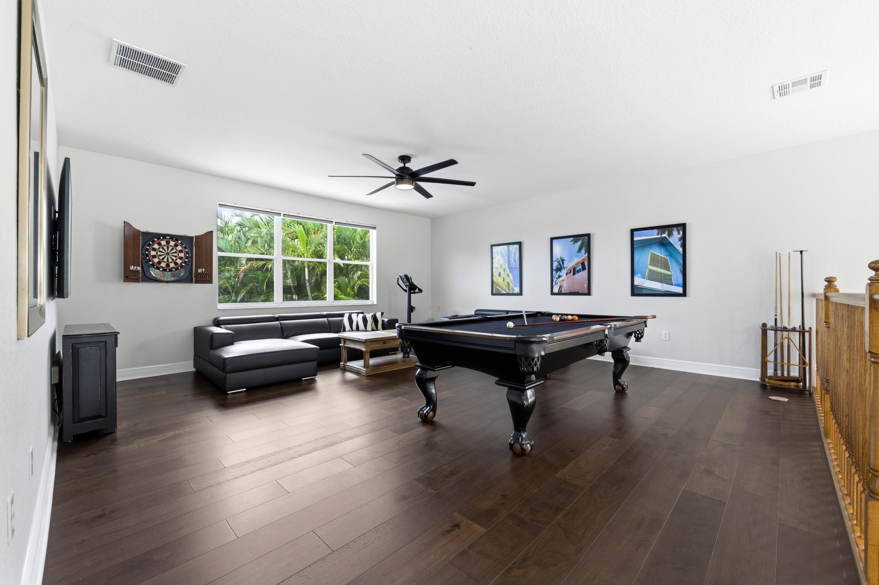 CAPELLA 2 - Residential