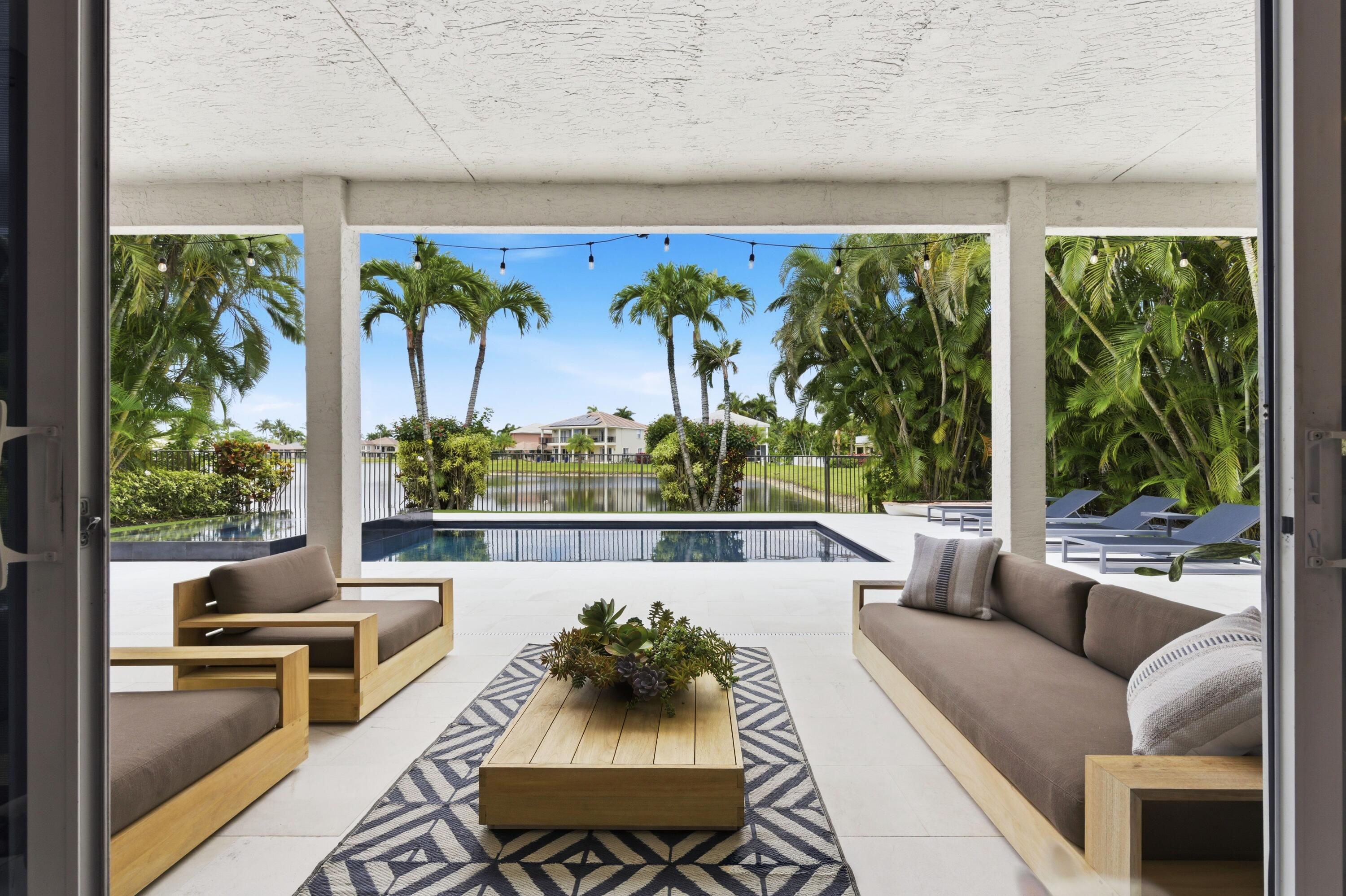 CAPELLA 2 - Residential