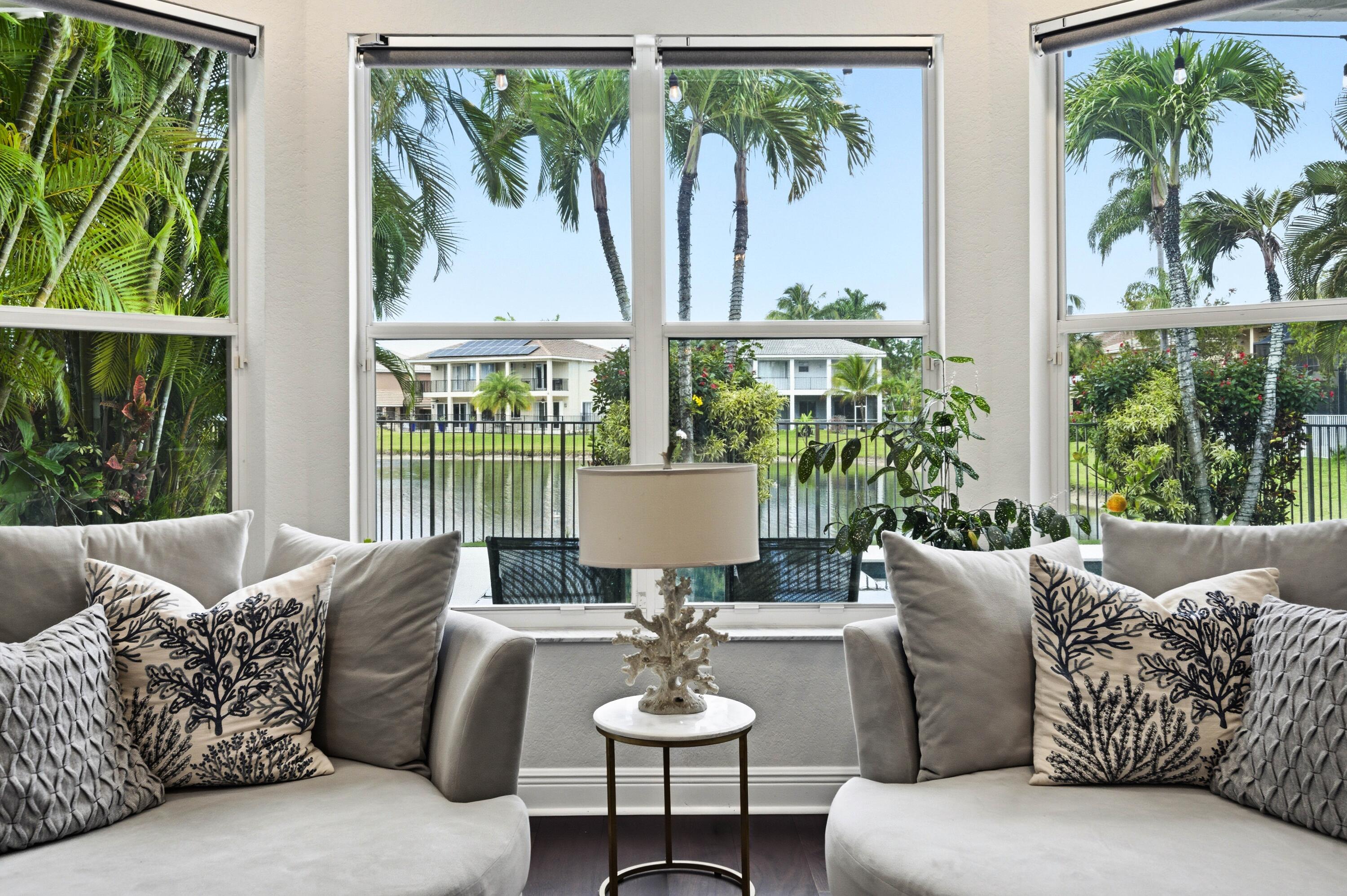 CAPELLA 2 - Residential