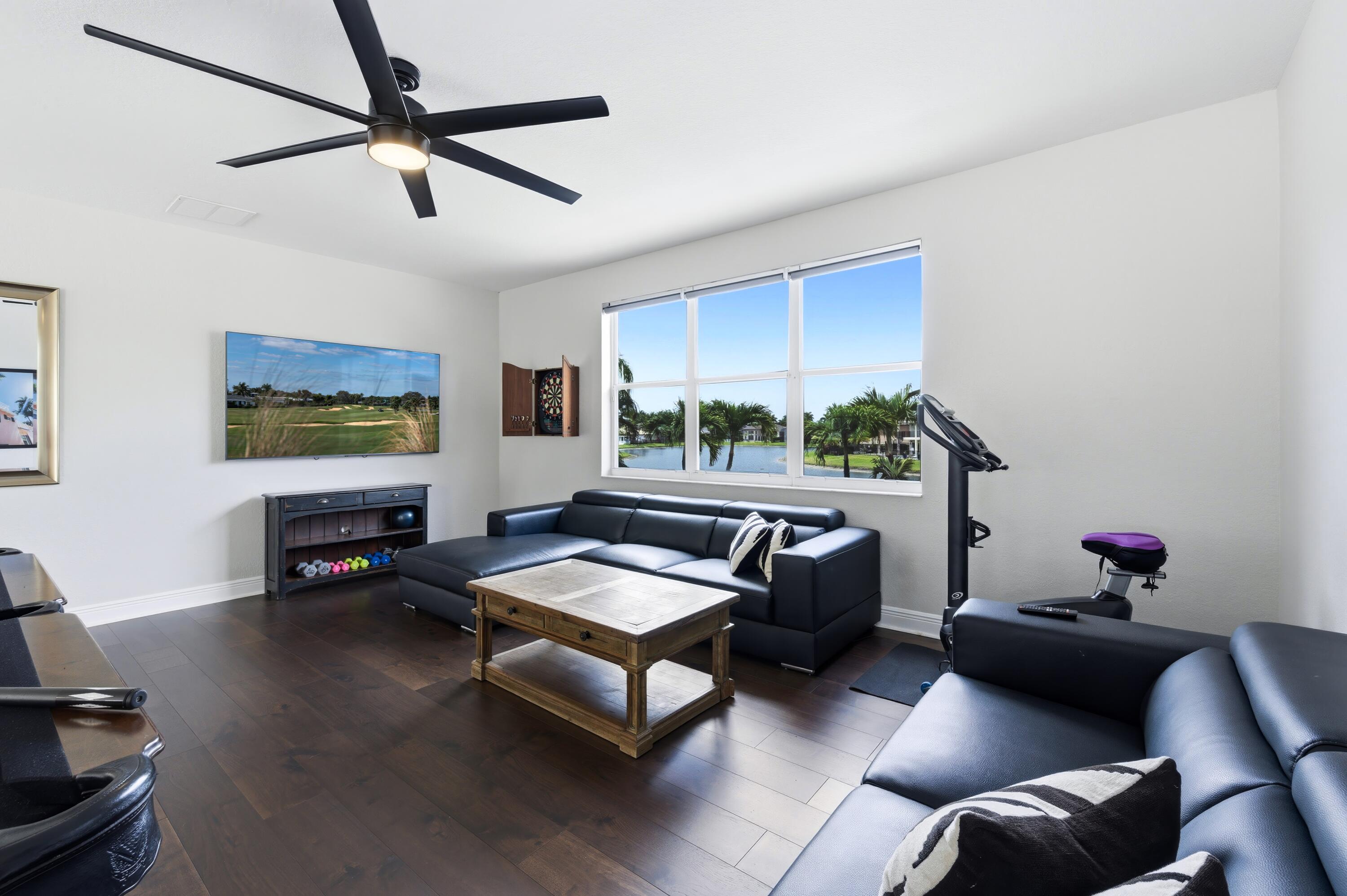 CAPELLA 2 - Residential