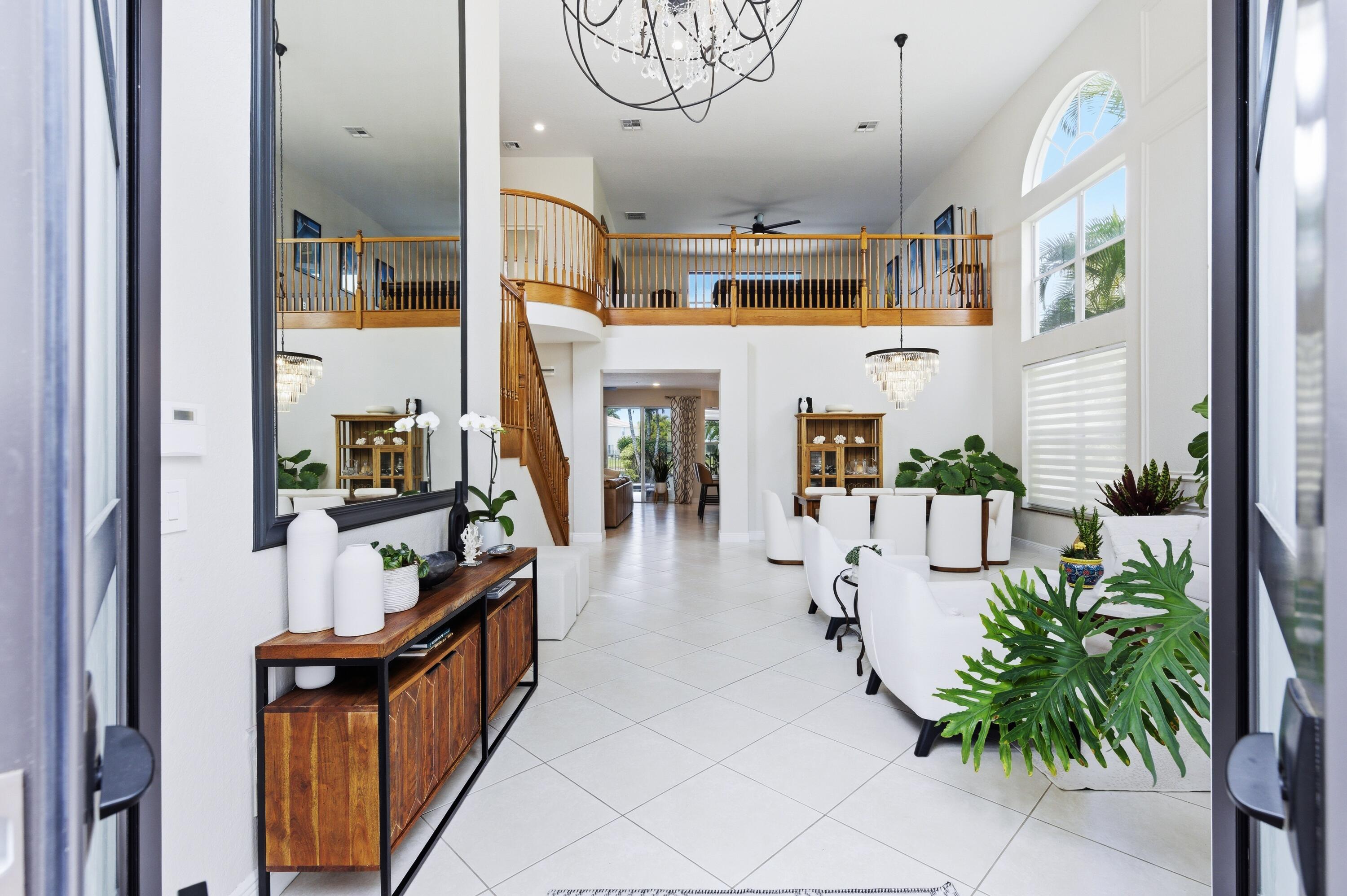 CAPELLA 2 - Residential