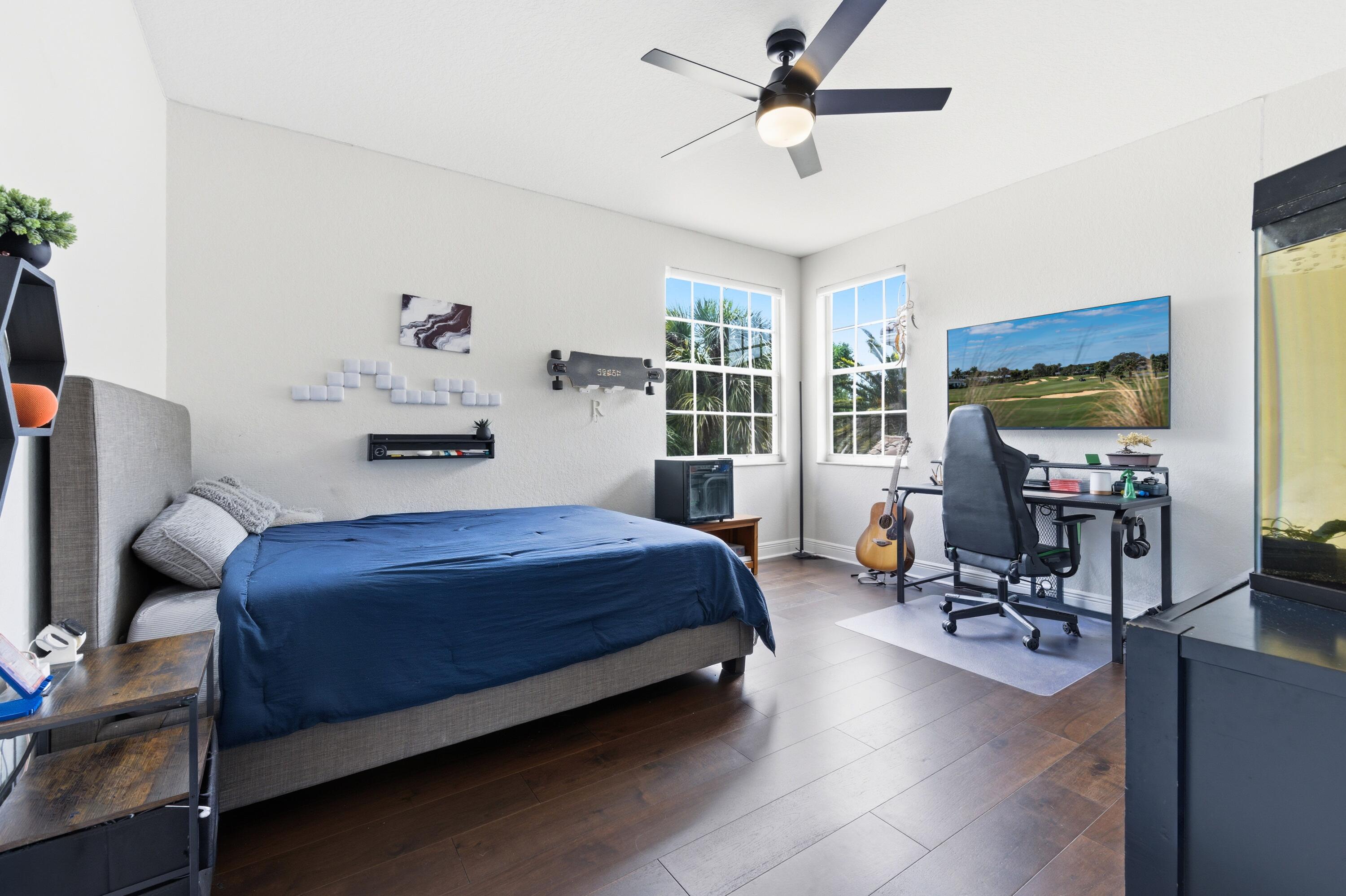 CAPELLA 2 - Residential