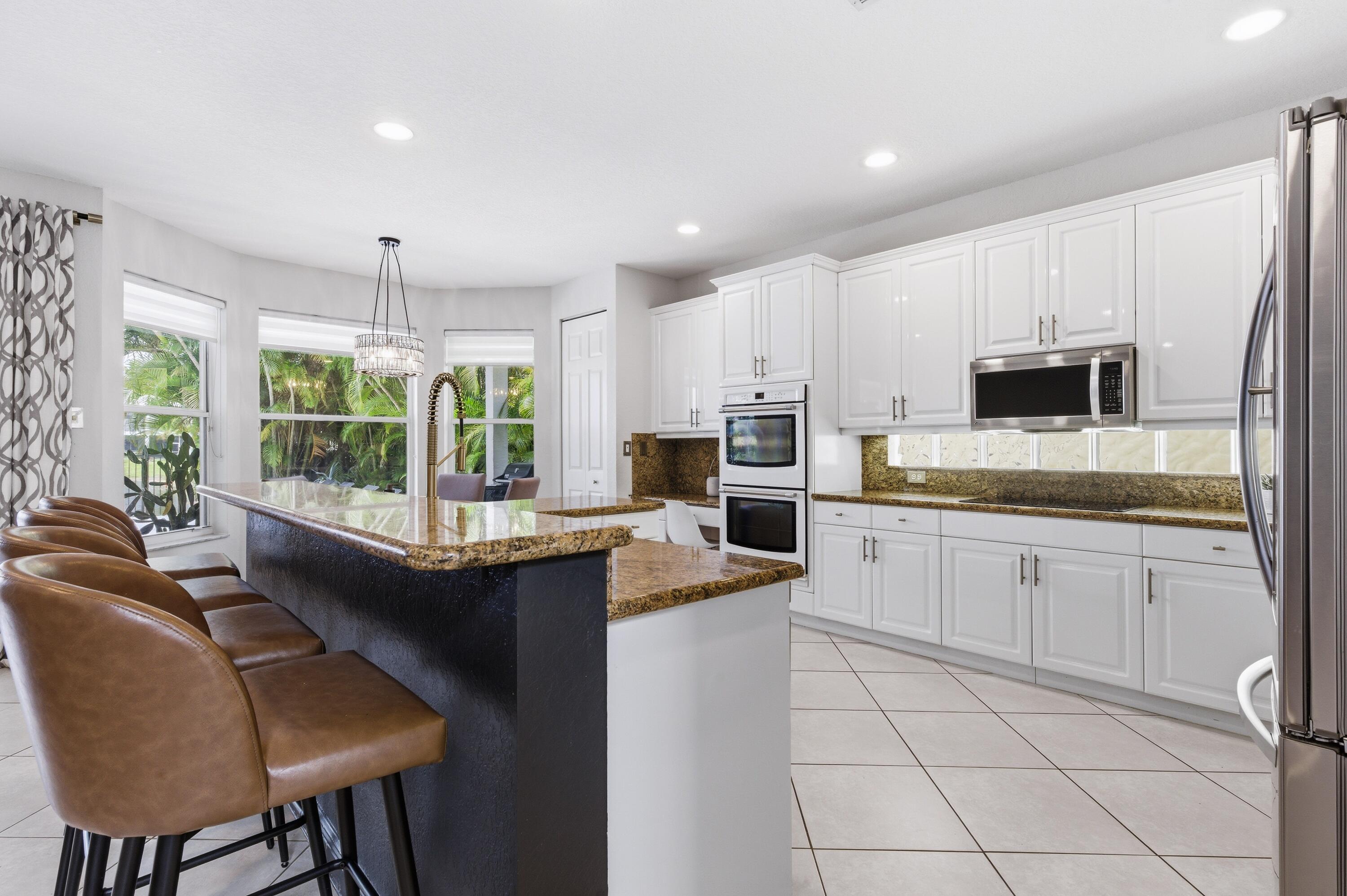 CAPELLA 2 - Residential