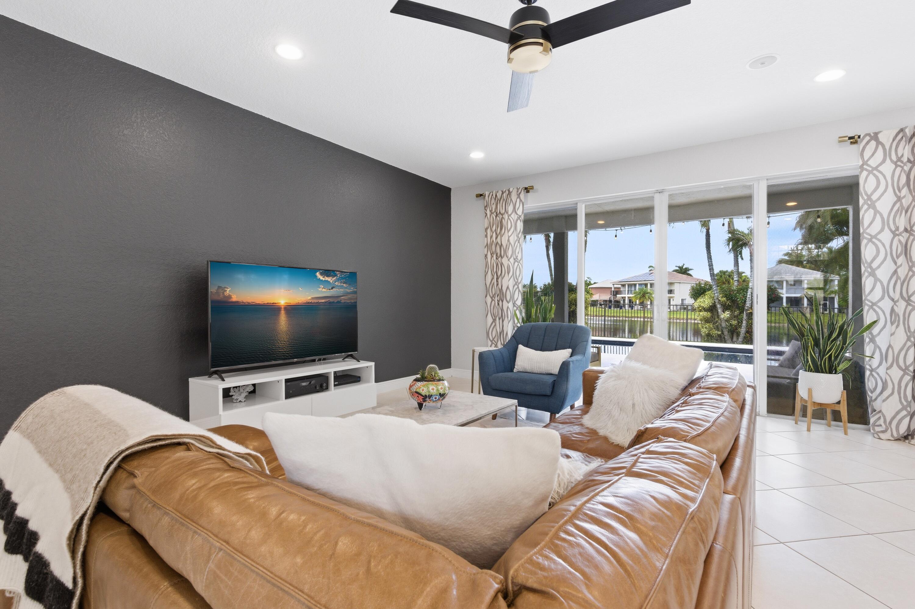 CAPELLA 2 - Residential