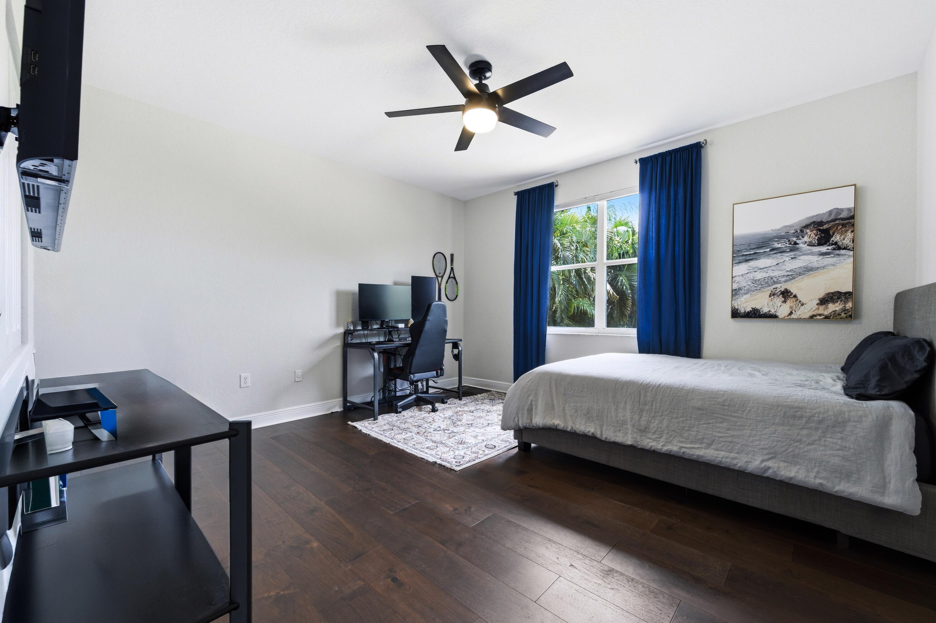 CAPELLA 2 - Residential
