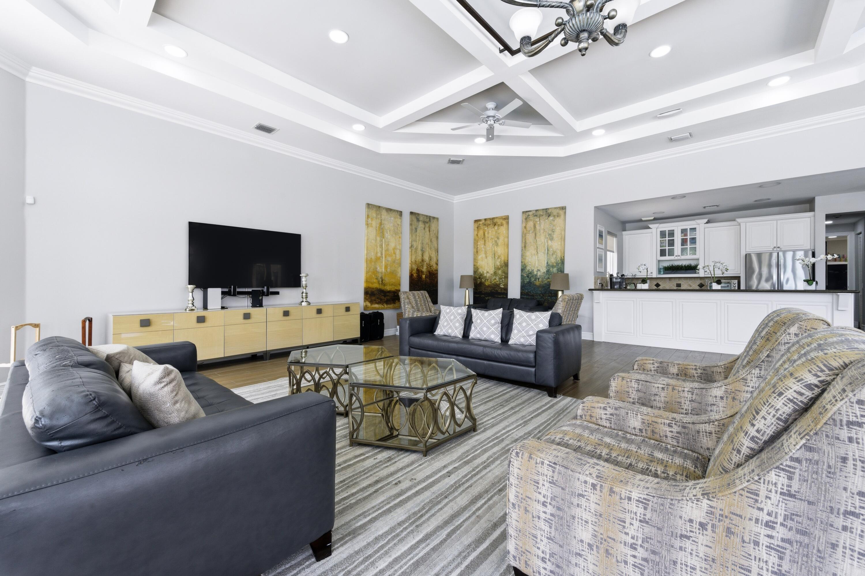 CAPELLA 2 - Residential