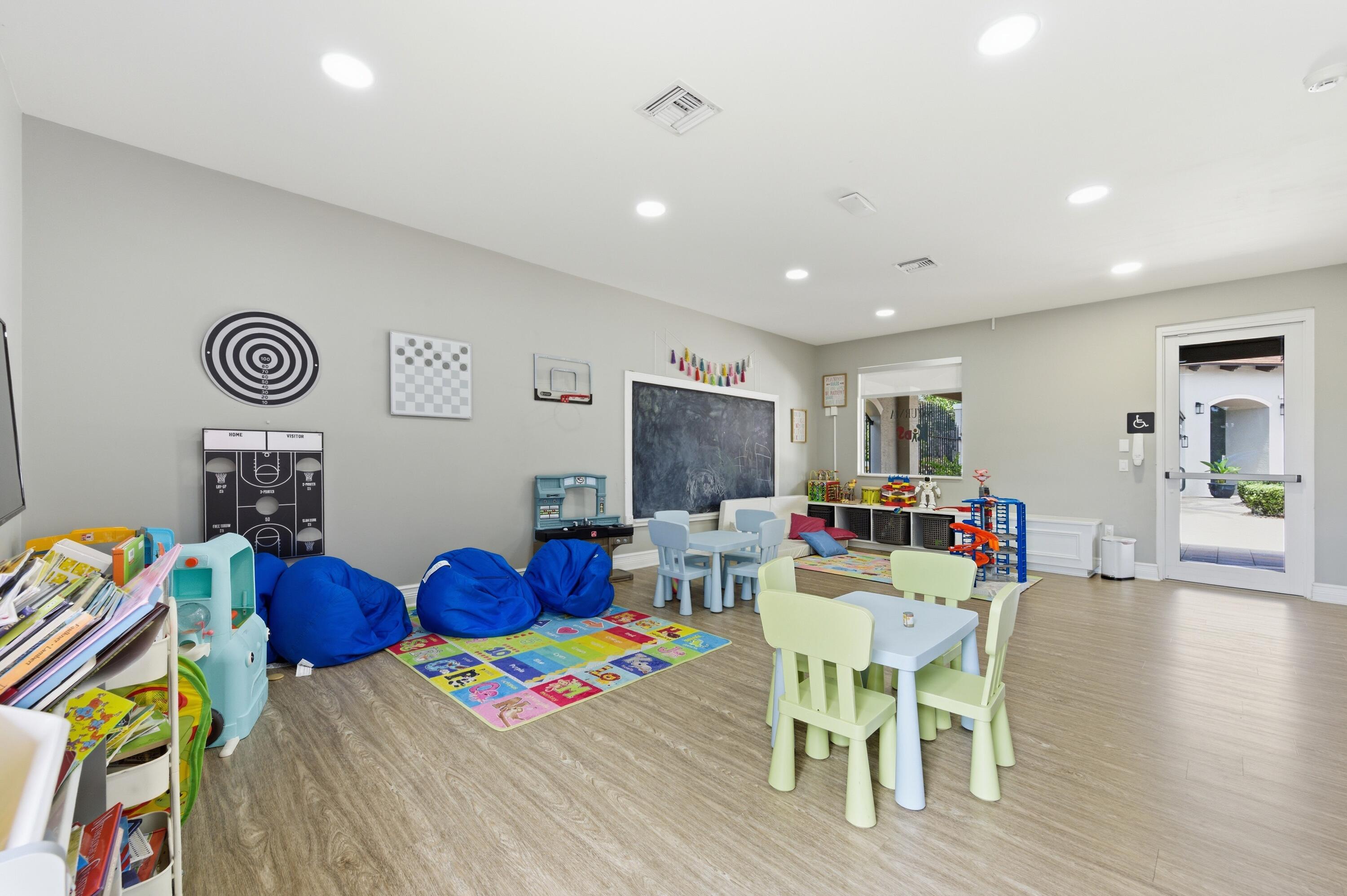 CAPELLA 2 - Residential