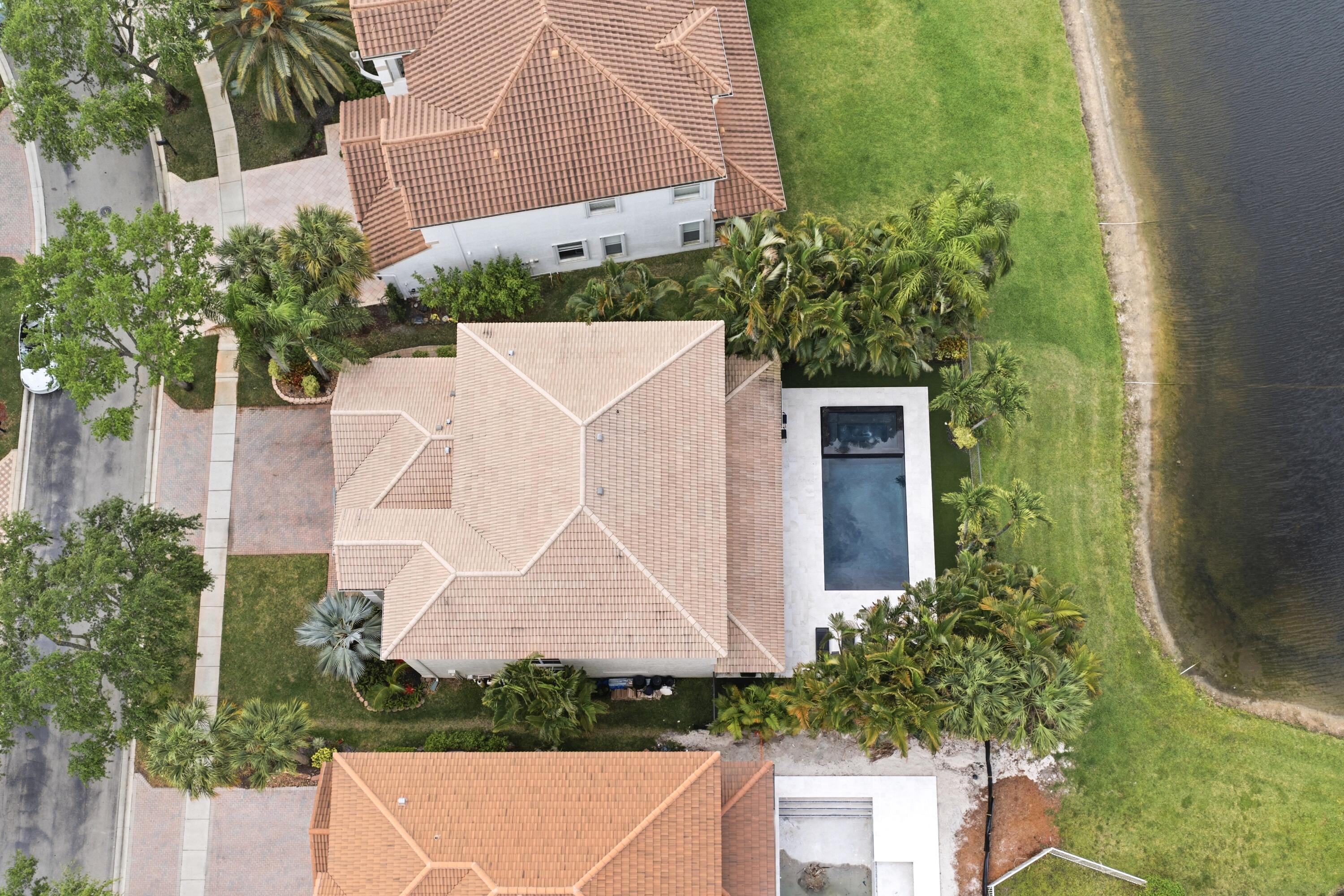 CAPELLA 2 - Residential