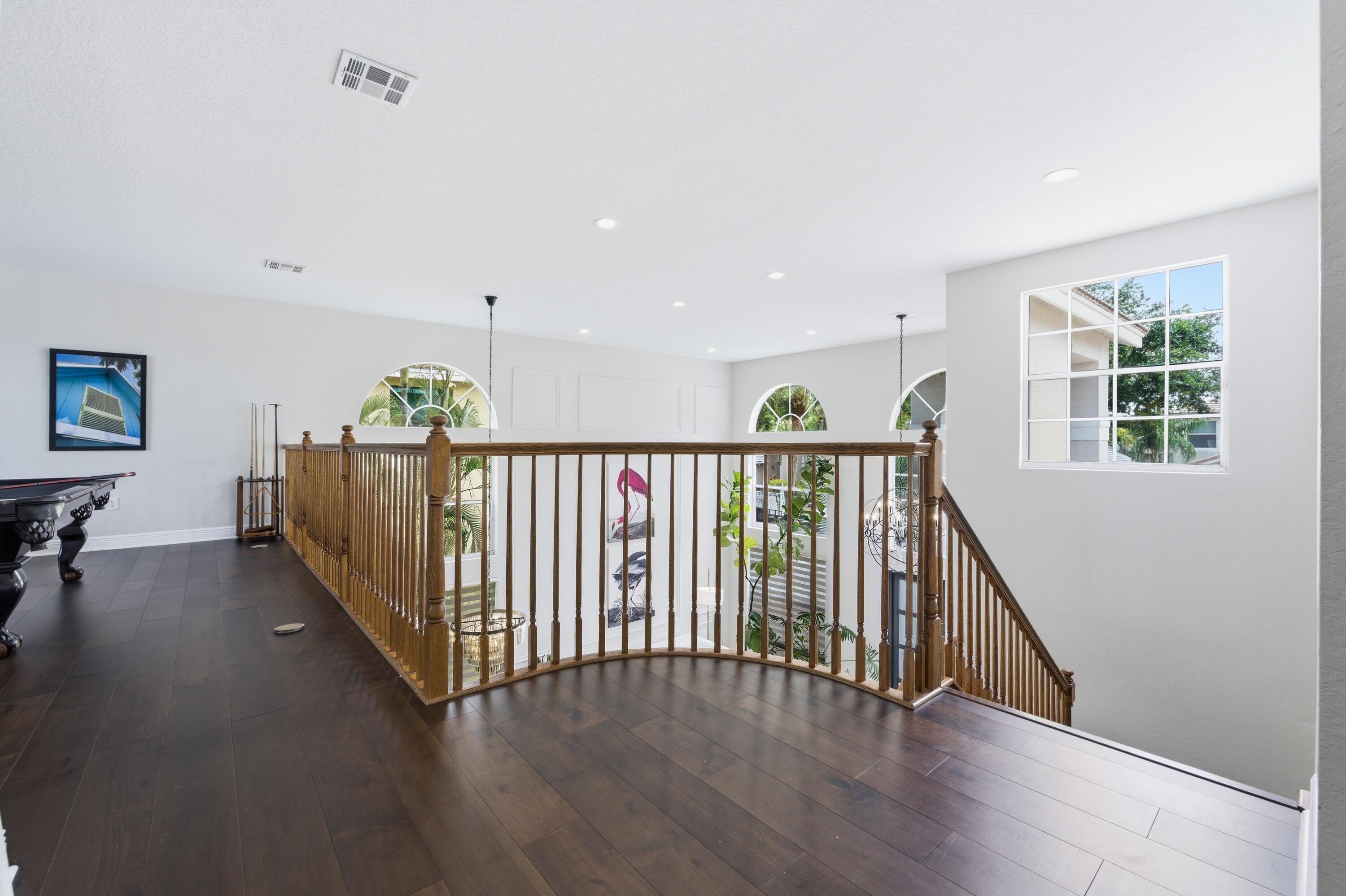 CAPELLA 2 - Residential