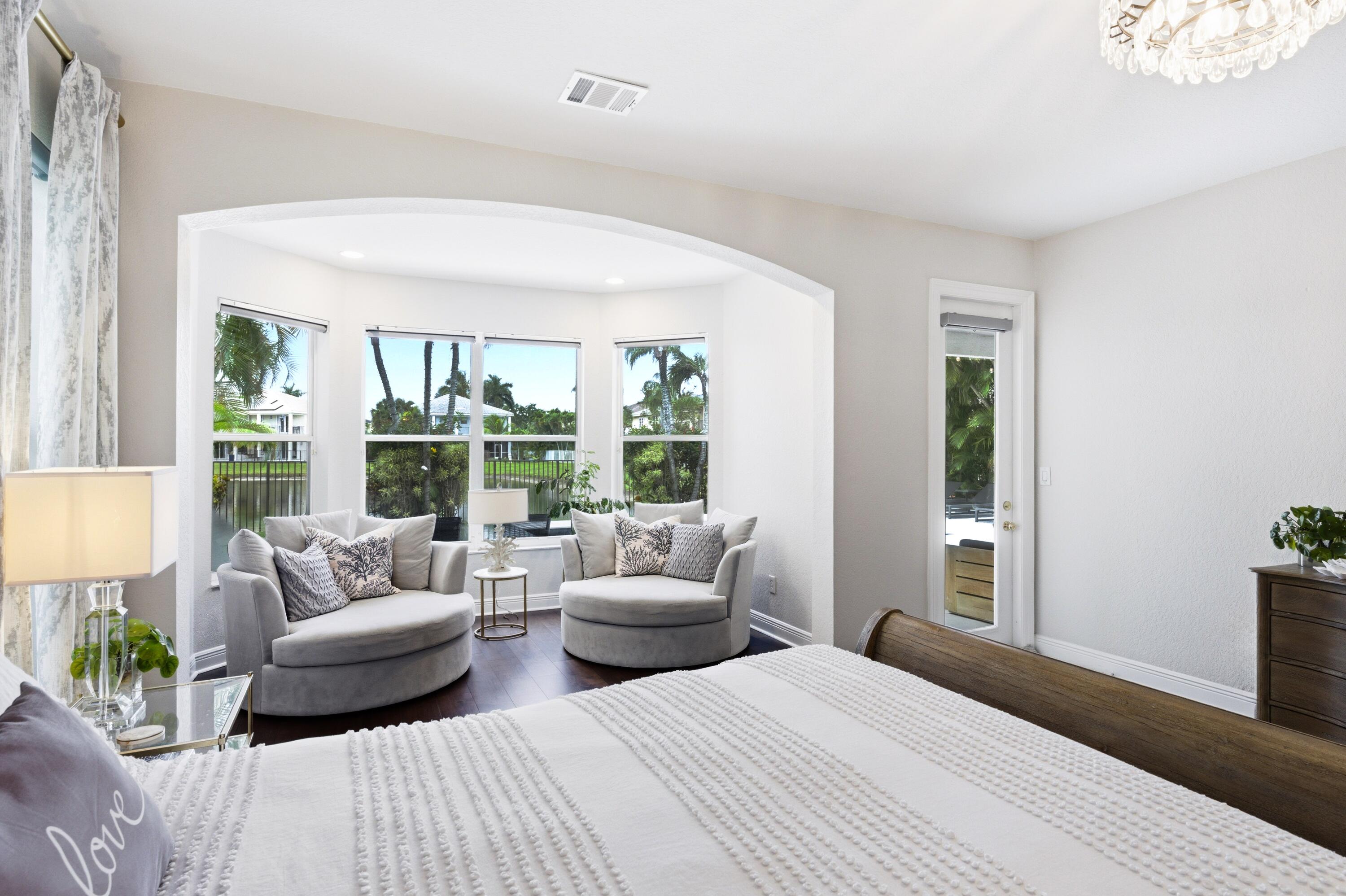 CAPELLA 2 - Residential