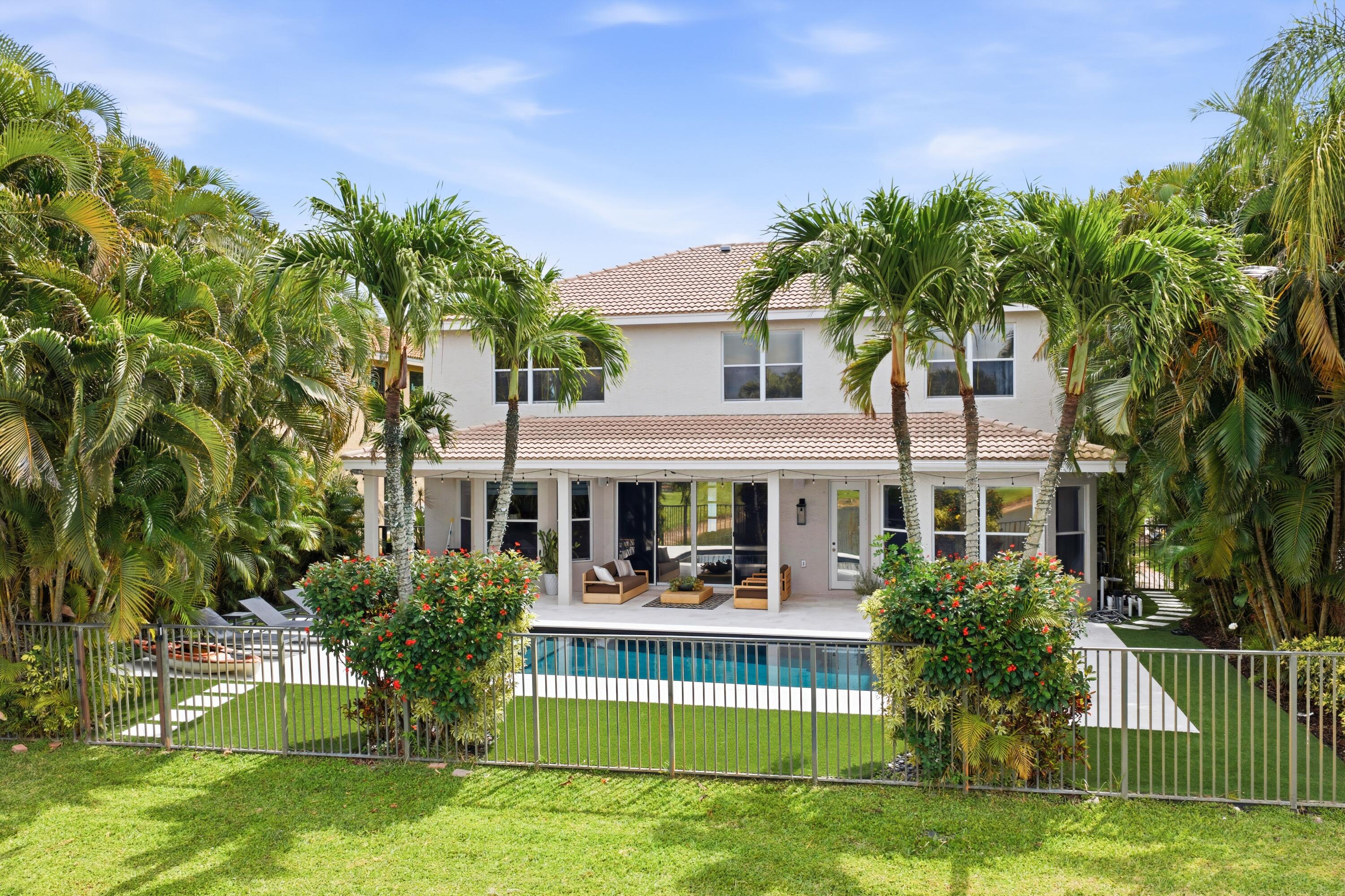 CAPELLA 2 - Residential
