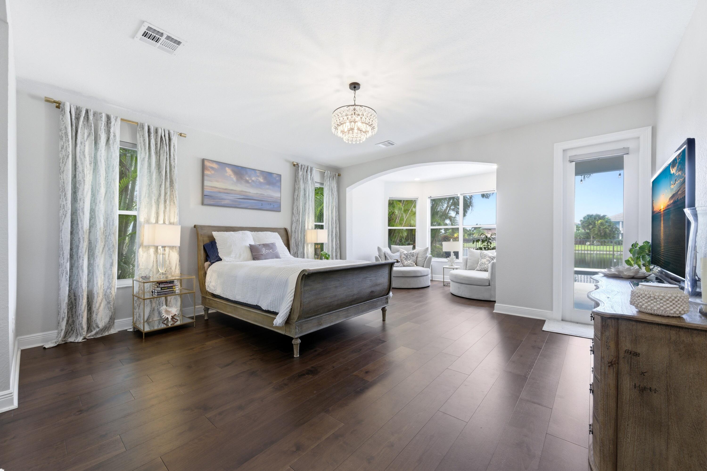 CAPELLA 2 - Residential