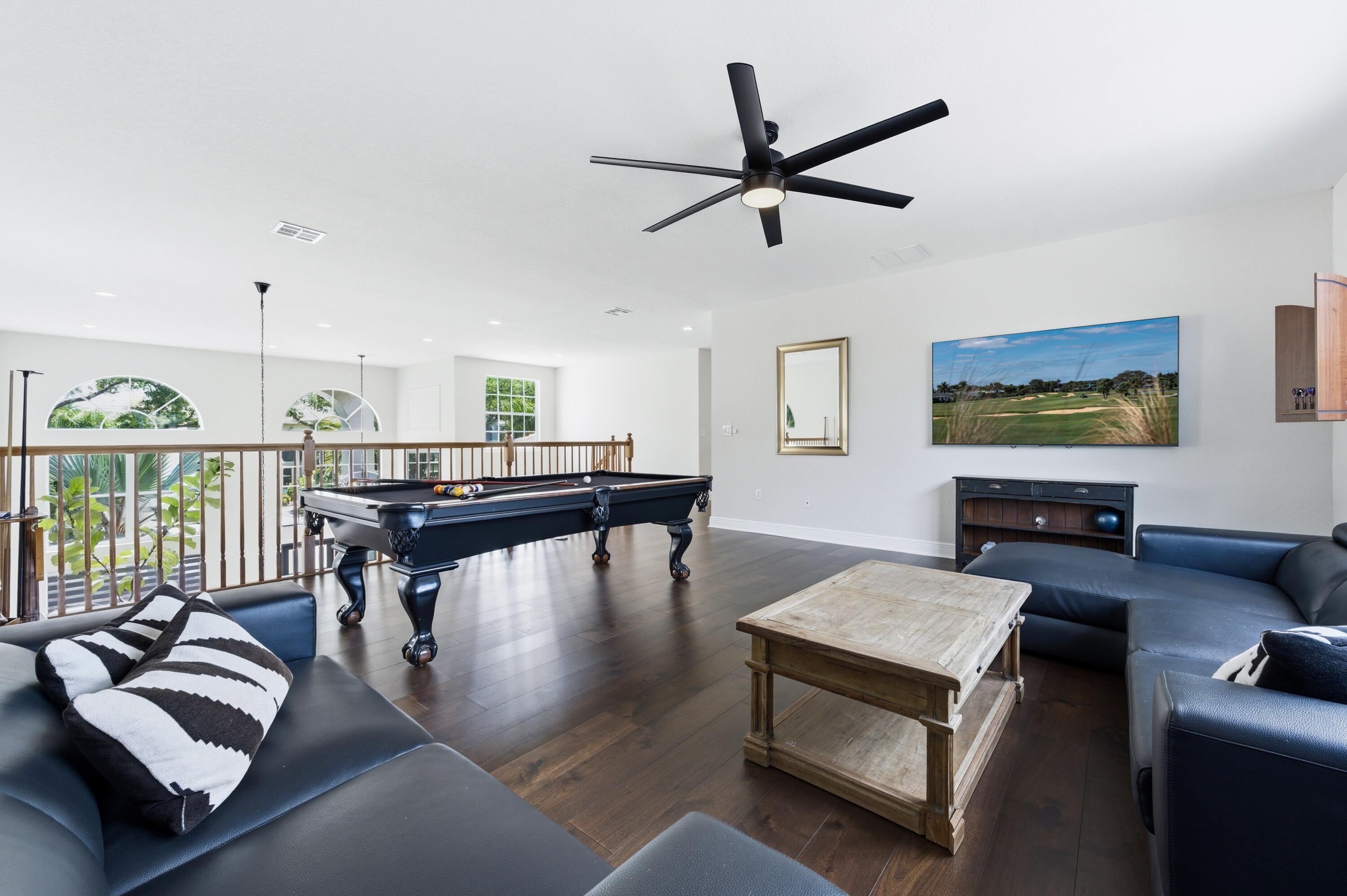 CAPELLA 2 - Residential