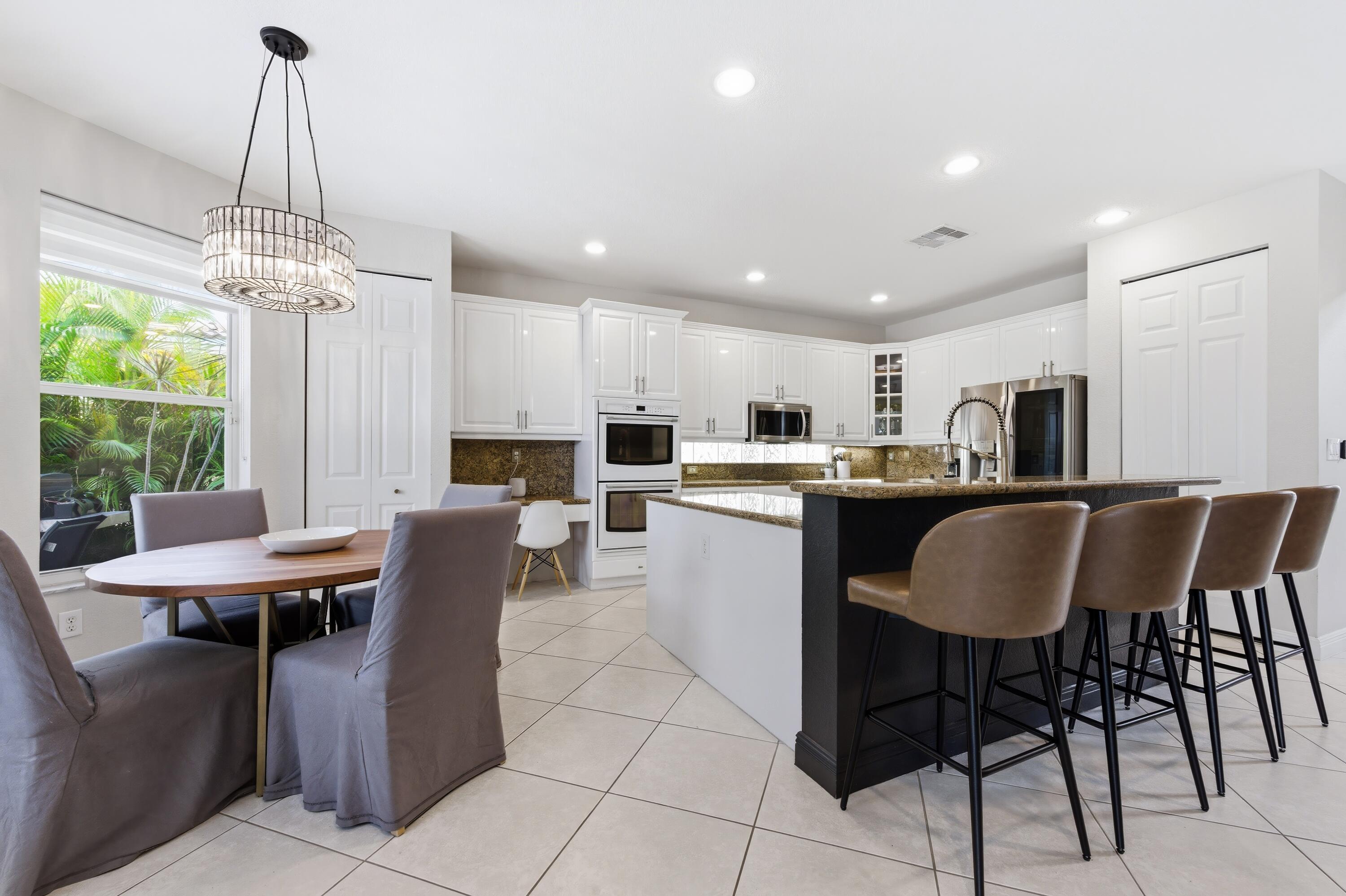 CAPELLA 2 - Residential