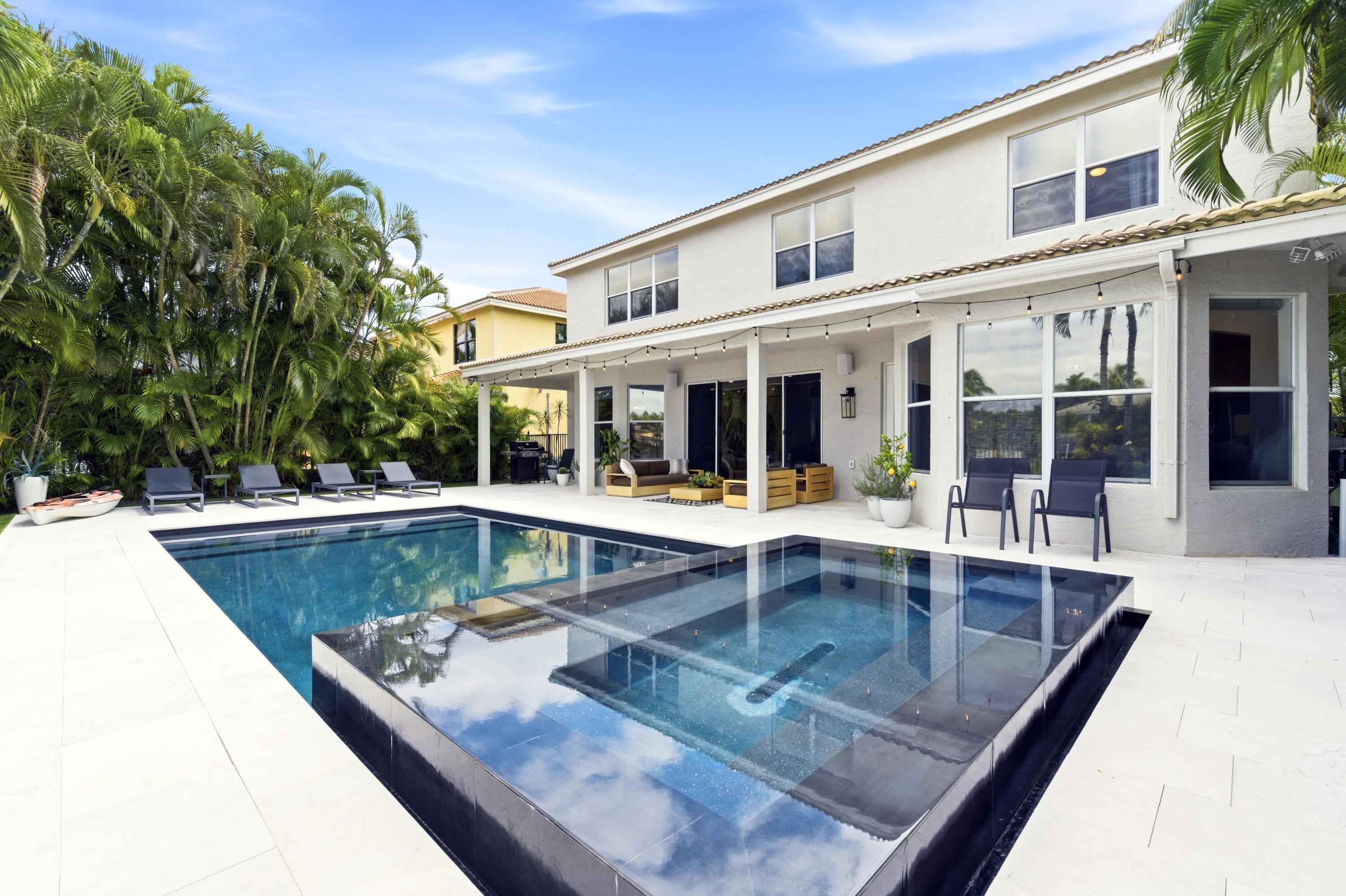 CAPELLA 2 - Residential
