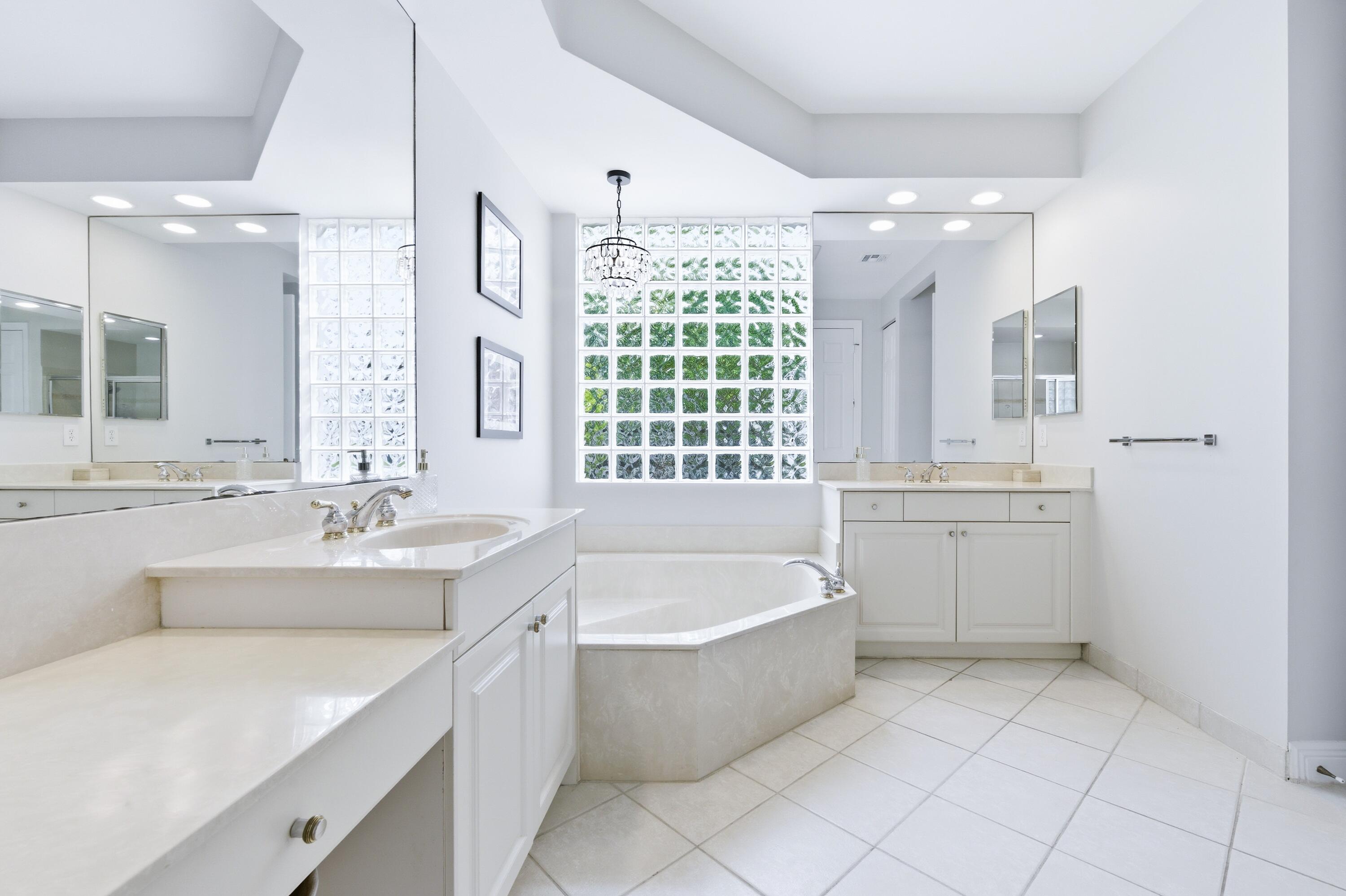 CAPELLA 2 - Residential