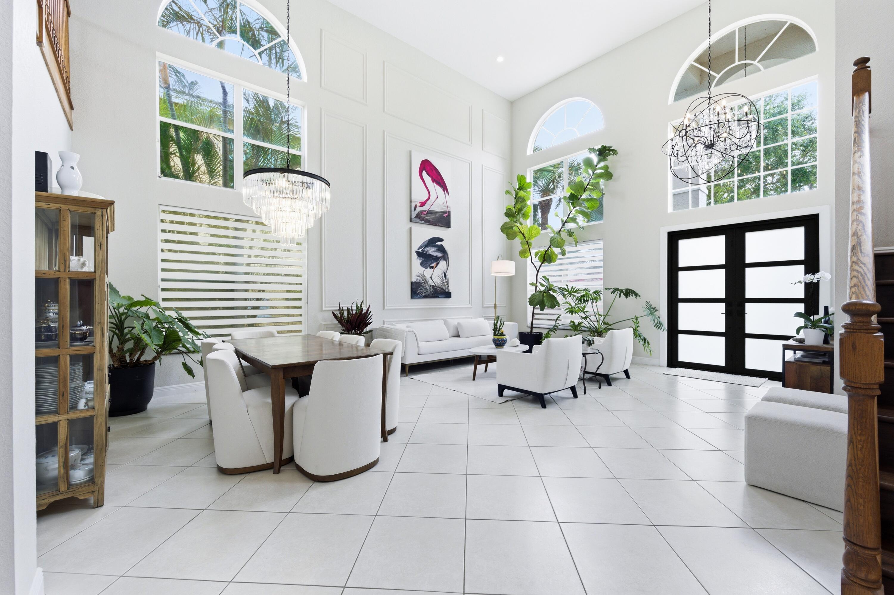 CAPELLA 2 - Residential
