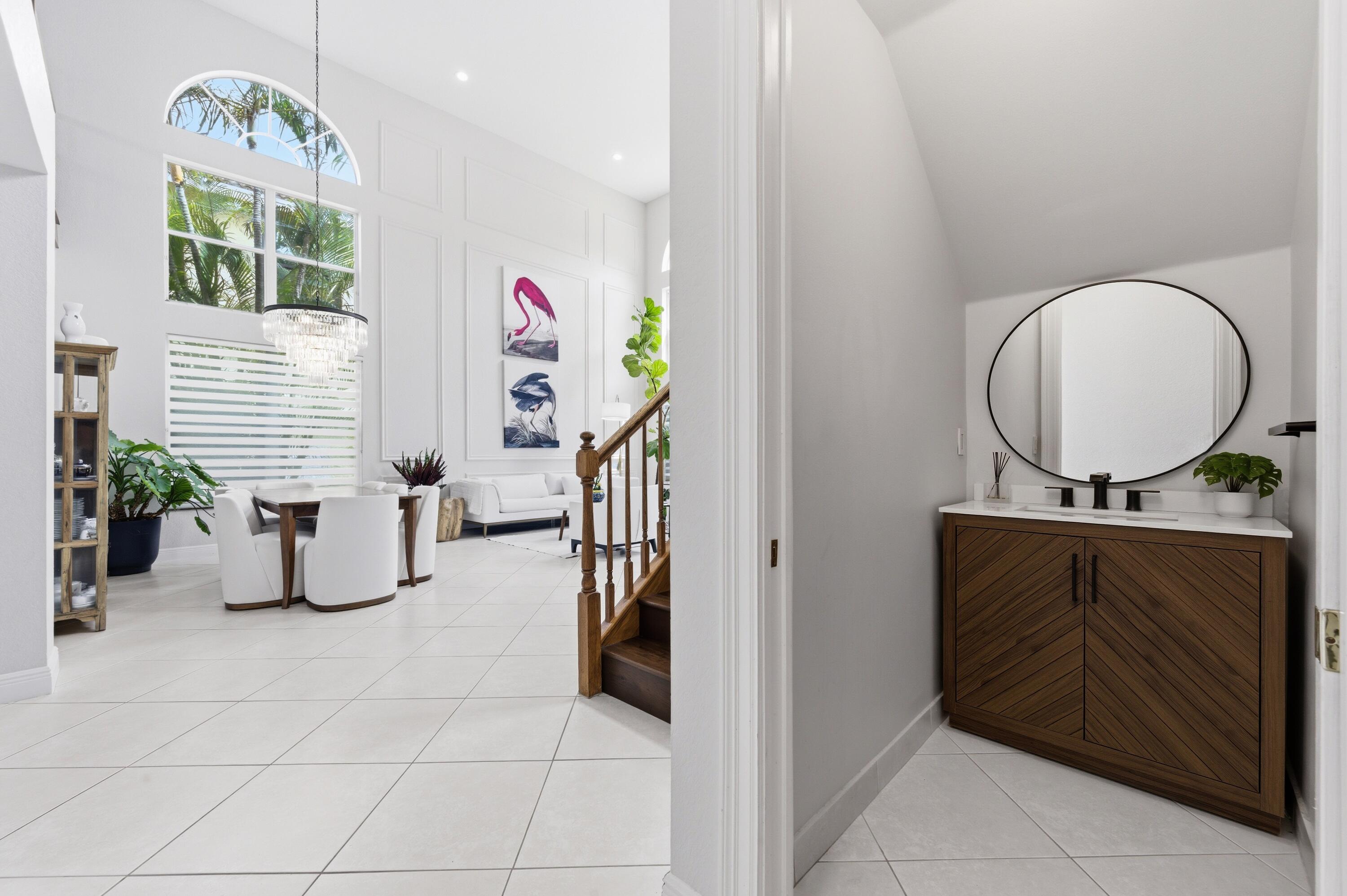 CAPELLA 2 - Residential