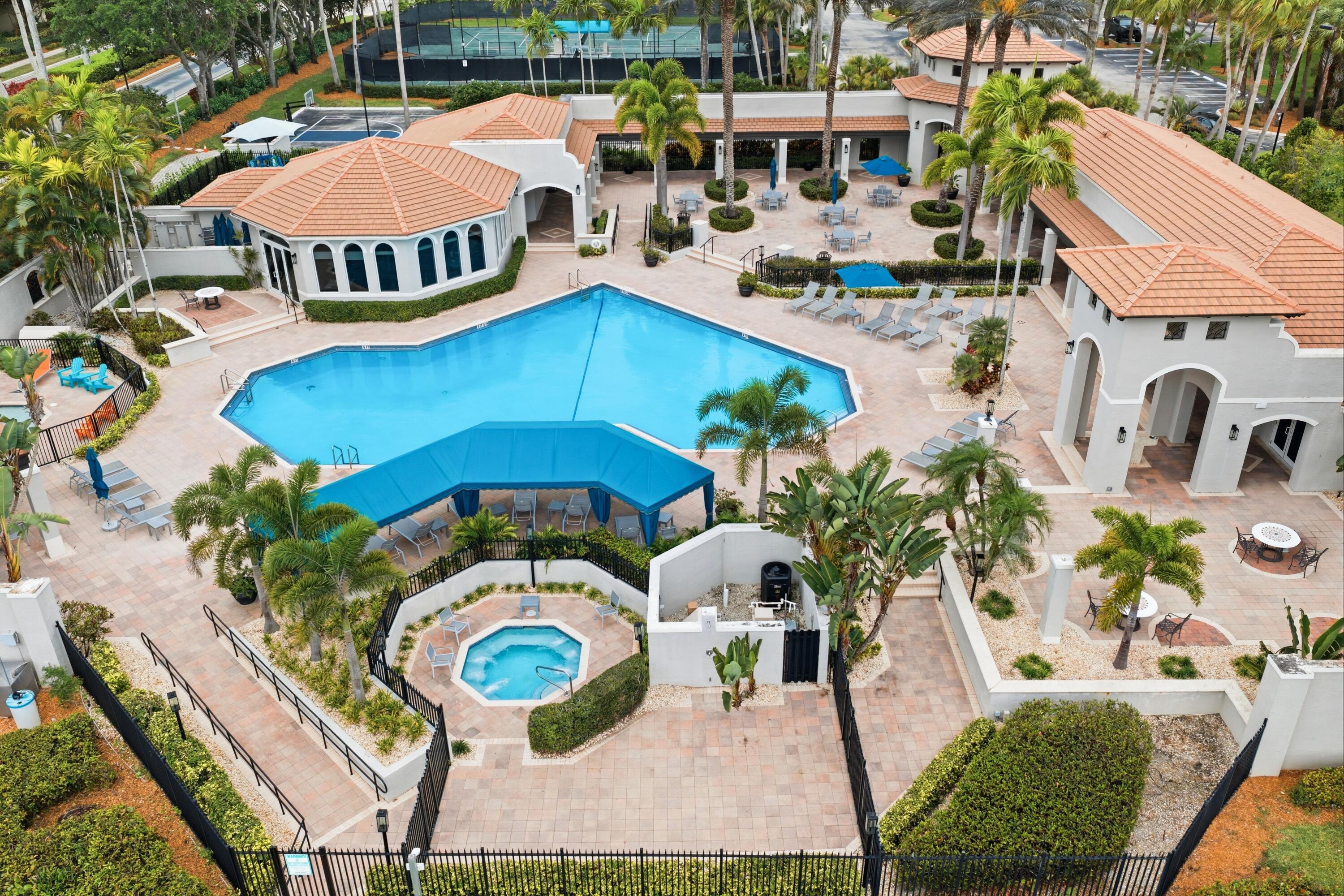 CAPELLA 2 - Residential