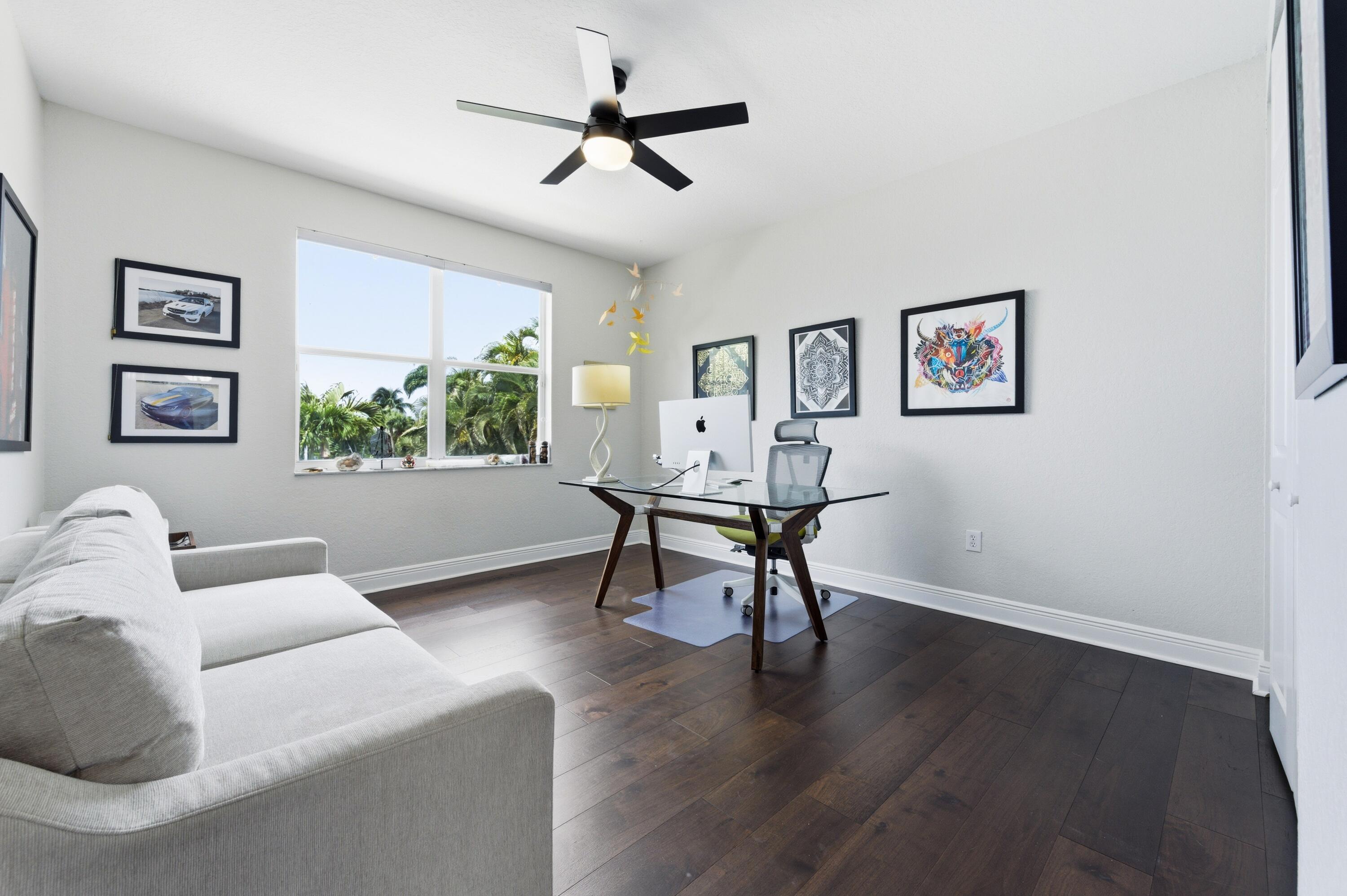 CAPELLA 2 - Residential