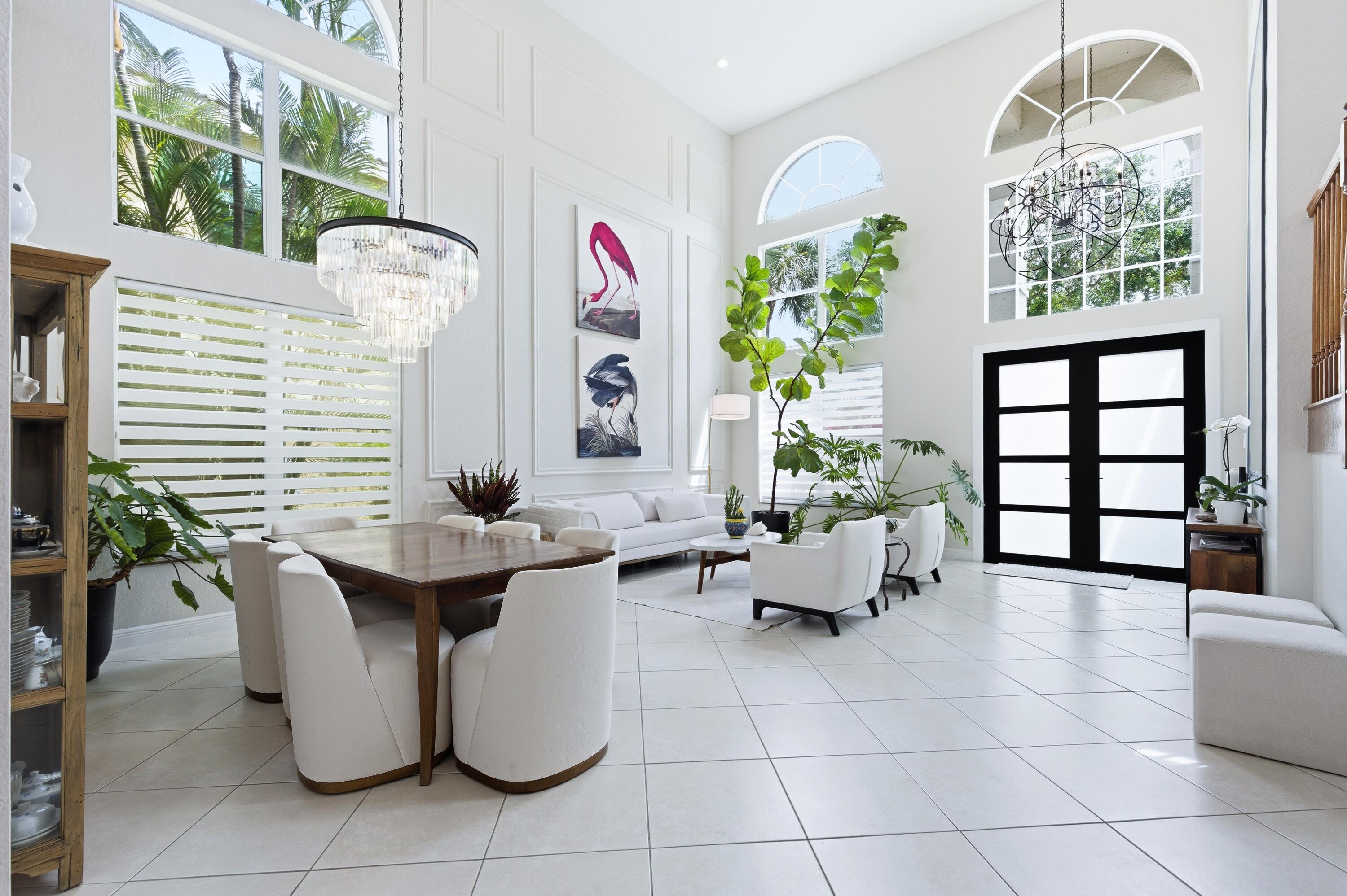 CAPELLA 2 - Residential