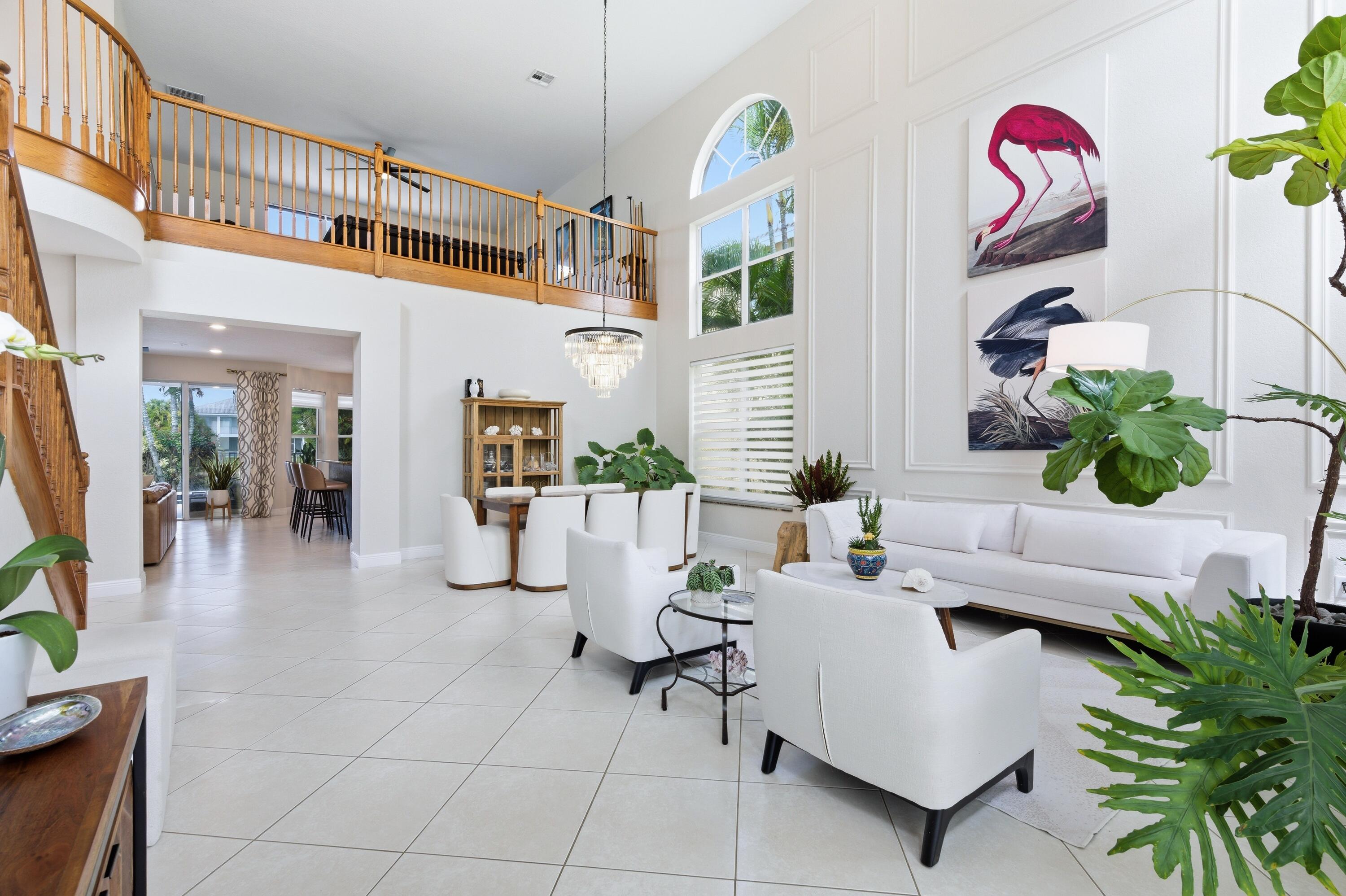 CAPELLA 2 - Residential