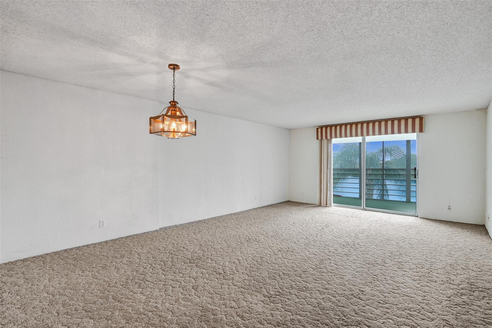 Meadowbrook Lakes - Residential