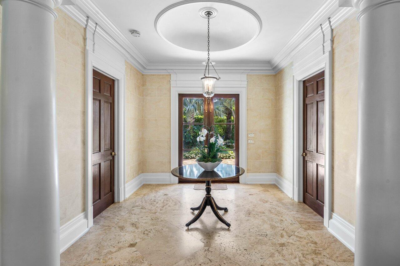 Dodge Estates IN - Residential