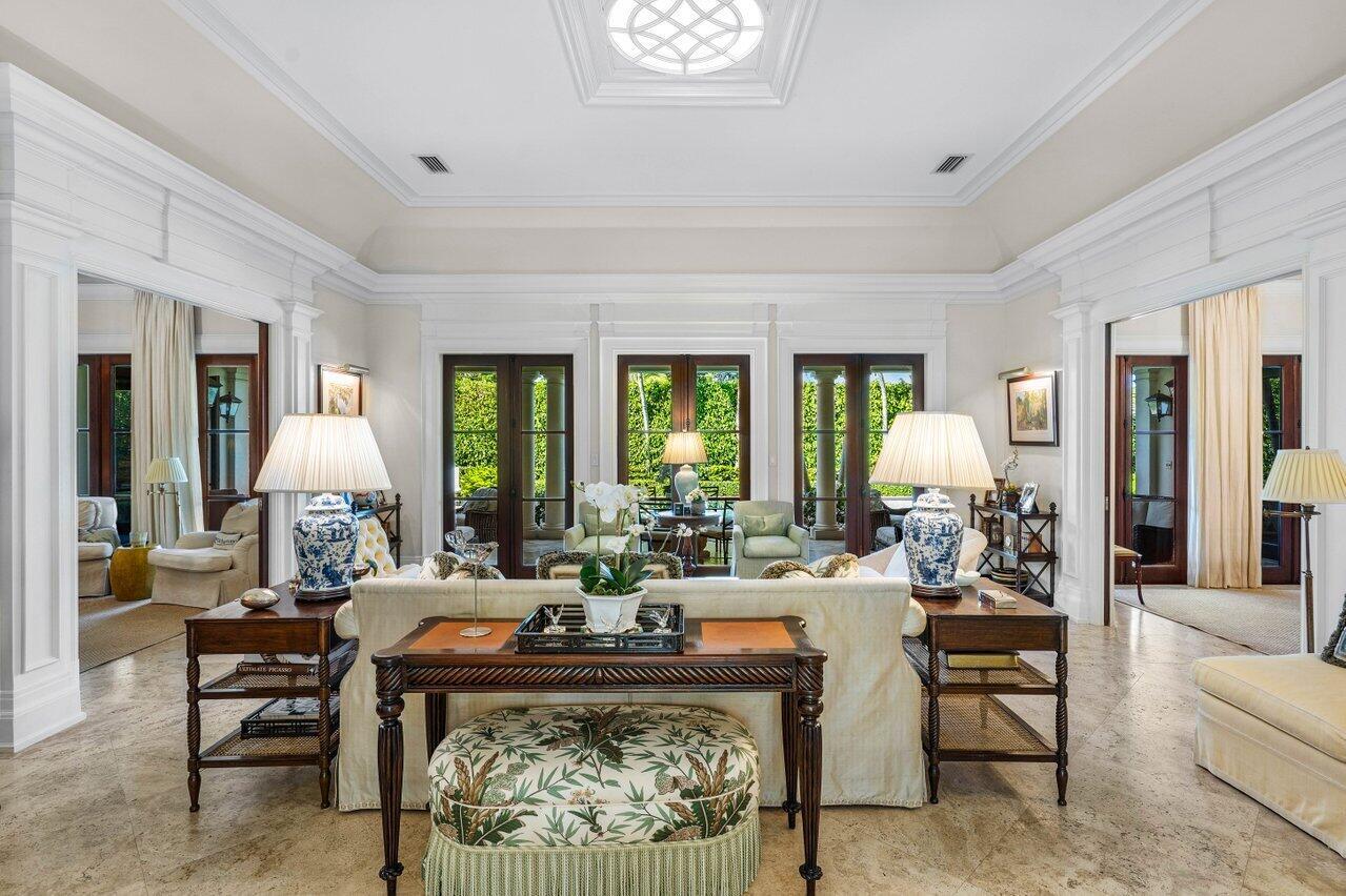 Dodge Estates IN - Residential
