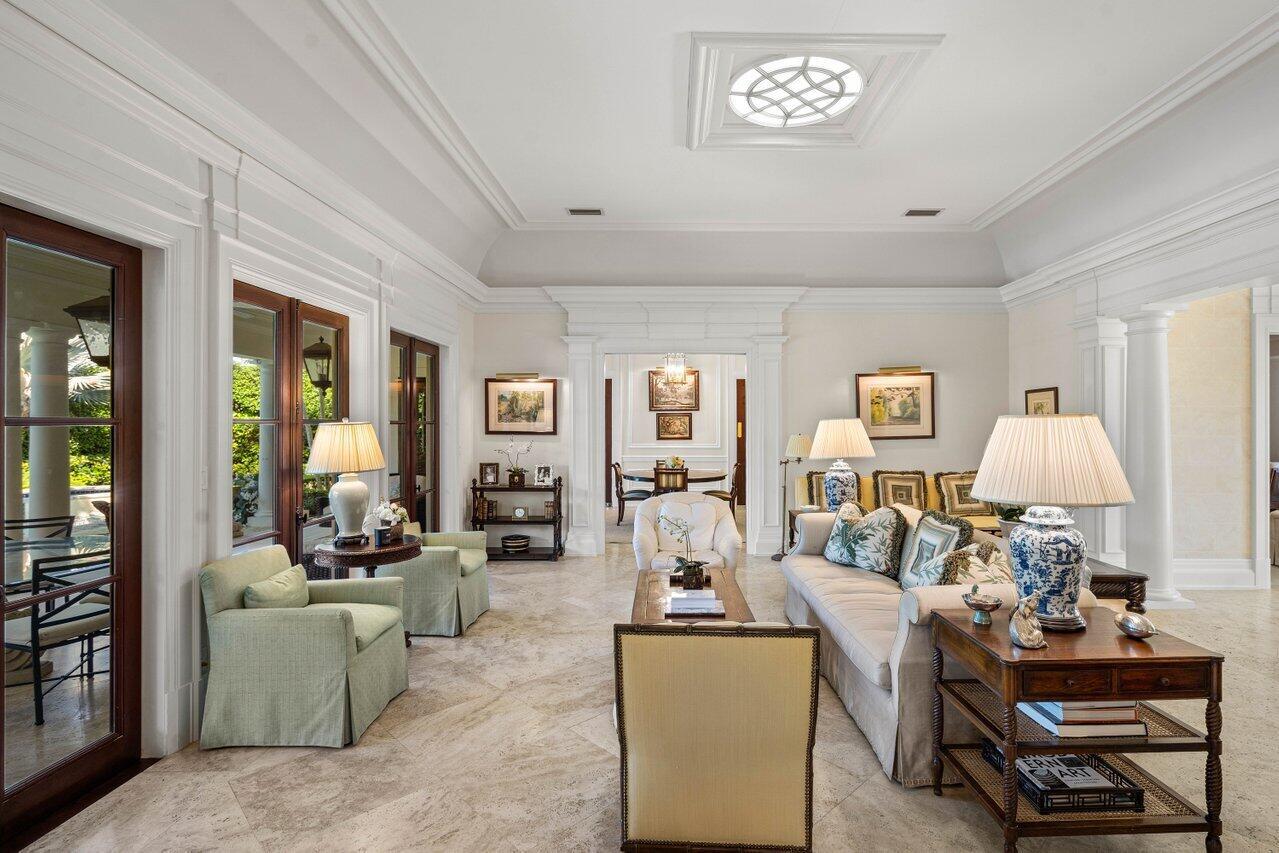 Dodge Estates IN - Residential