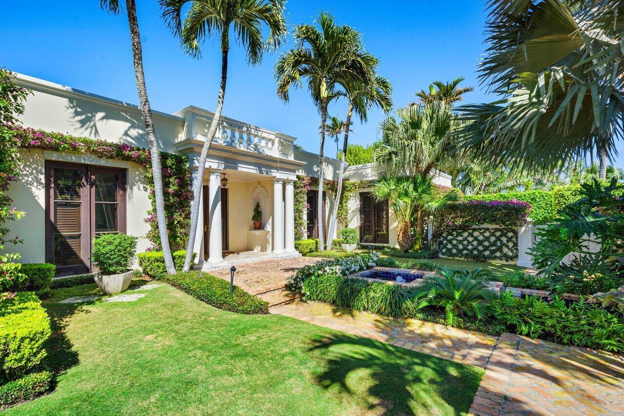 Dodge Estates IN - Residential