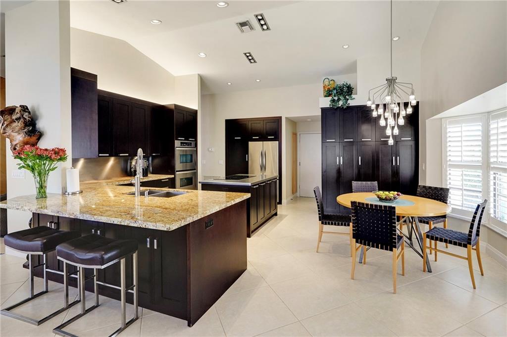 Jacaranda Lakes Sec 13 - Residential