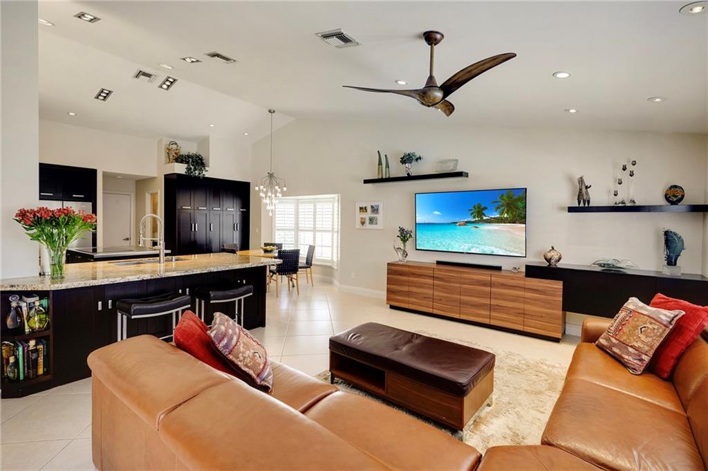 Jacaranda Lakes Sec 13 - Residential