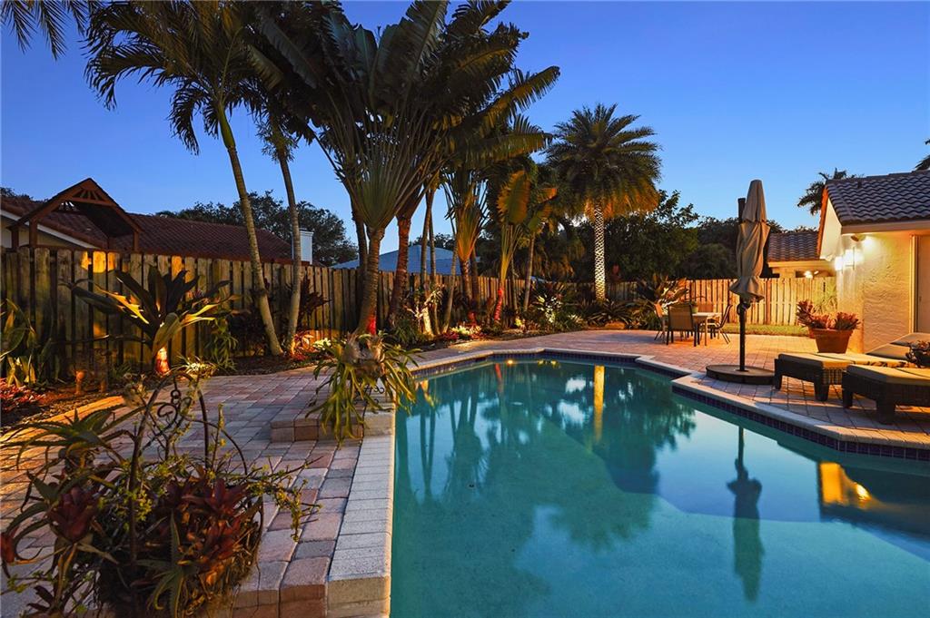 Jacaranda Lakes Sec 13 - Residential