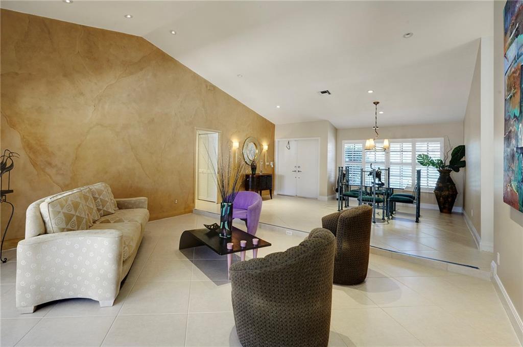 Jacaranda Lakes Sec 13 - Residential