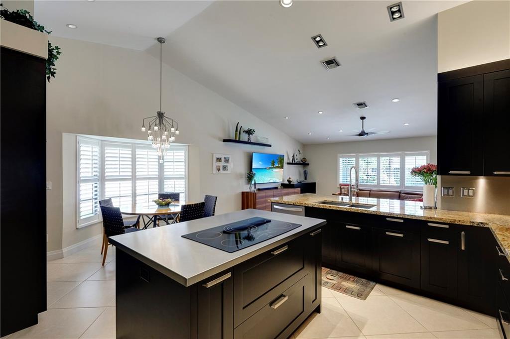 Jacaranda Lakes Sec 13 - Residential
