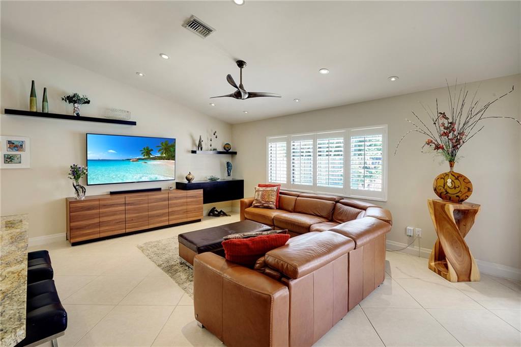 Jacaranda Lakes Sec 13 - Residential