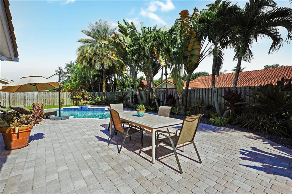 Jacaranda Lakes Sec 13 - Residential