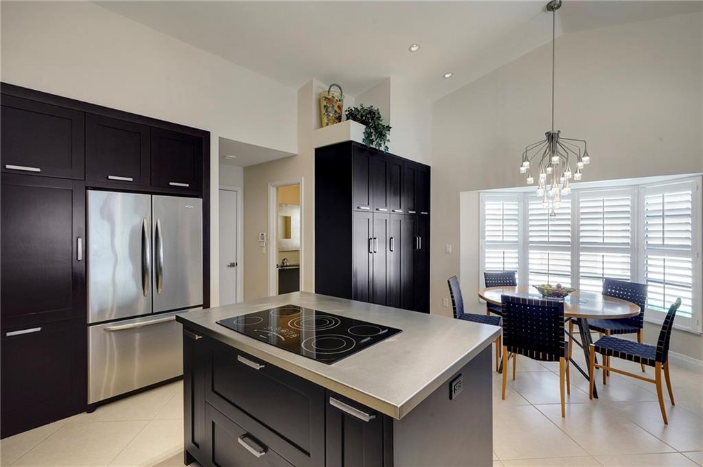 Jacaranda Lakes Sec 13 - Residential