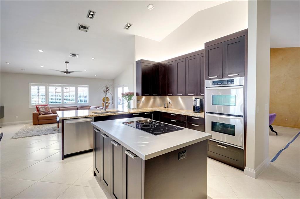 Jacaranda Lakes Sec 13 - Residential