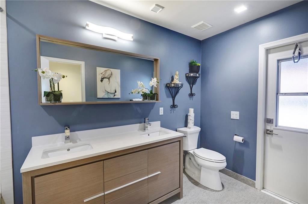 Jacaranda Lakes Sec 13 - Residential