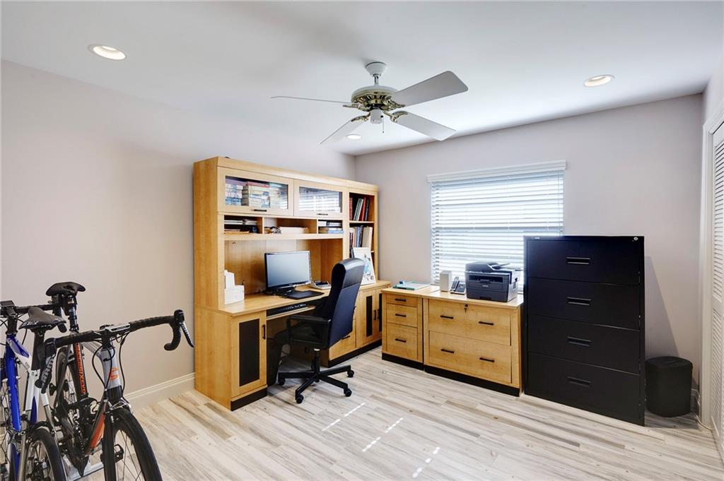 Jacaranda Lakes Sec 13 - Residential