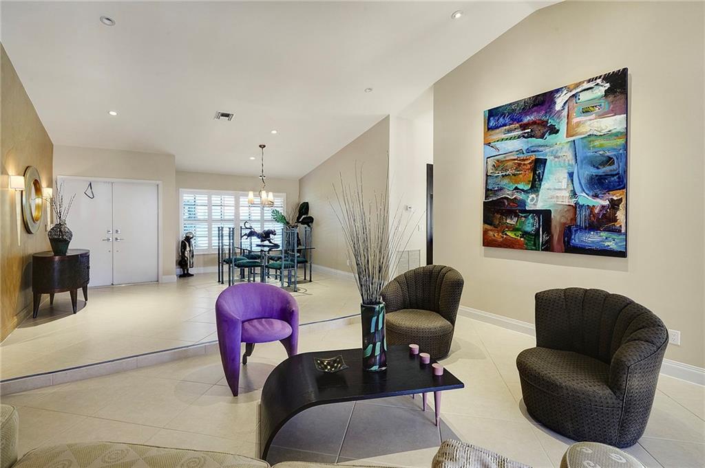 Jacaranda Lakes Sec 13 - Residential